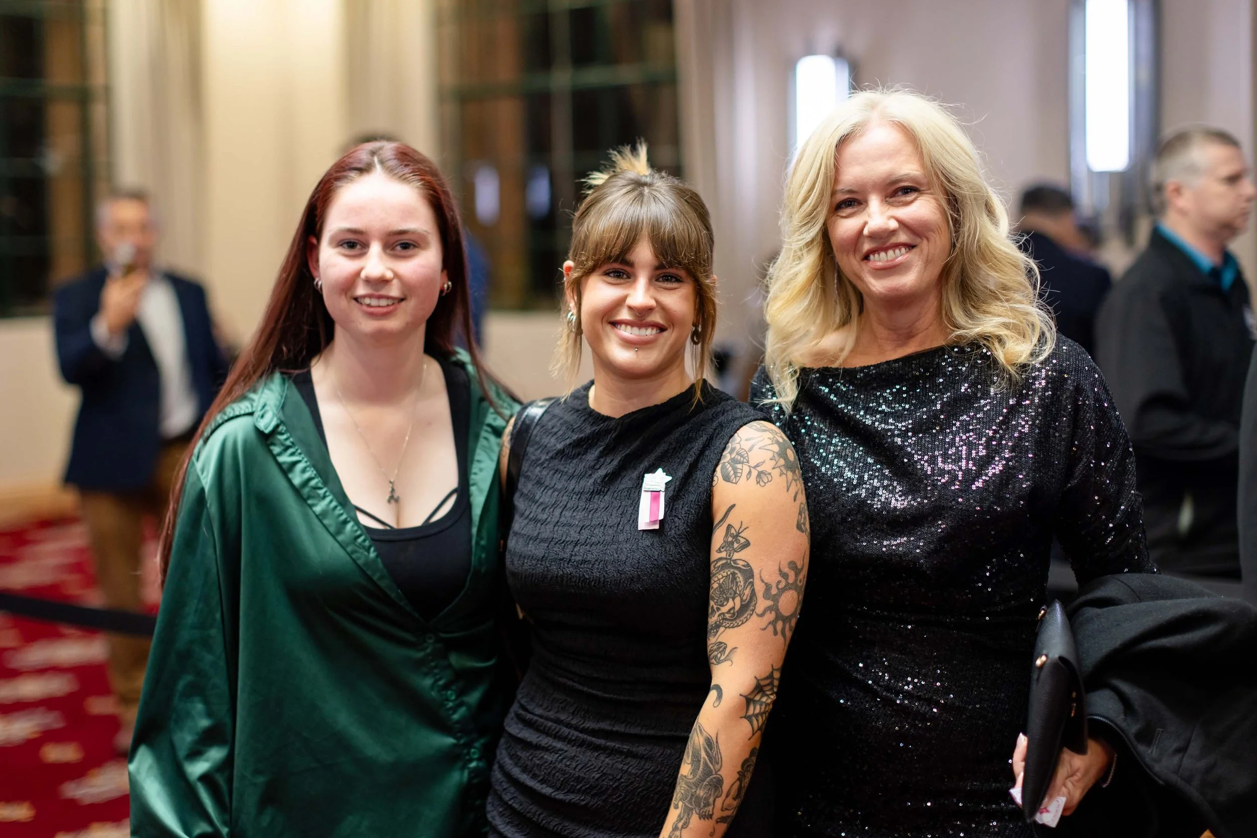 NSW Trainging Awards 26 C1-12.jpg
