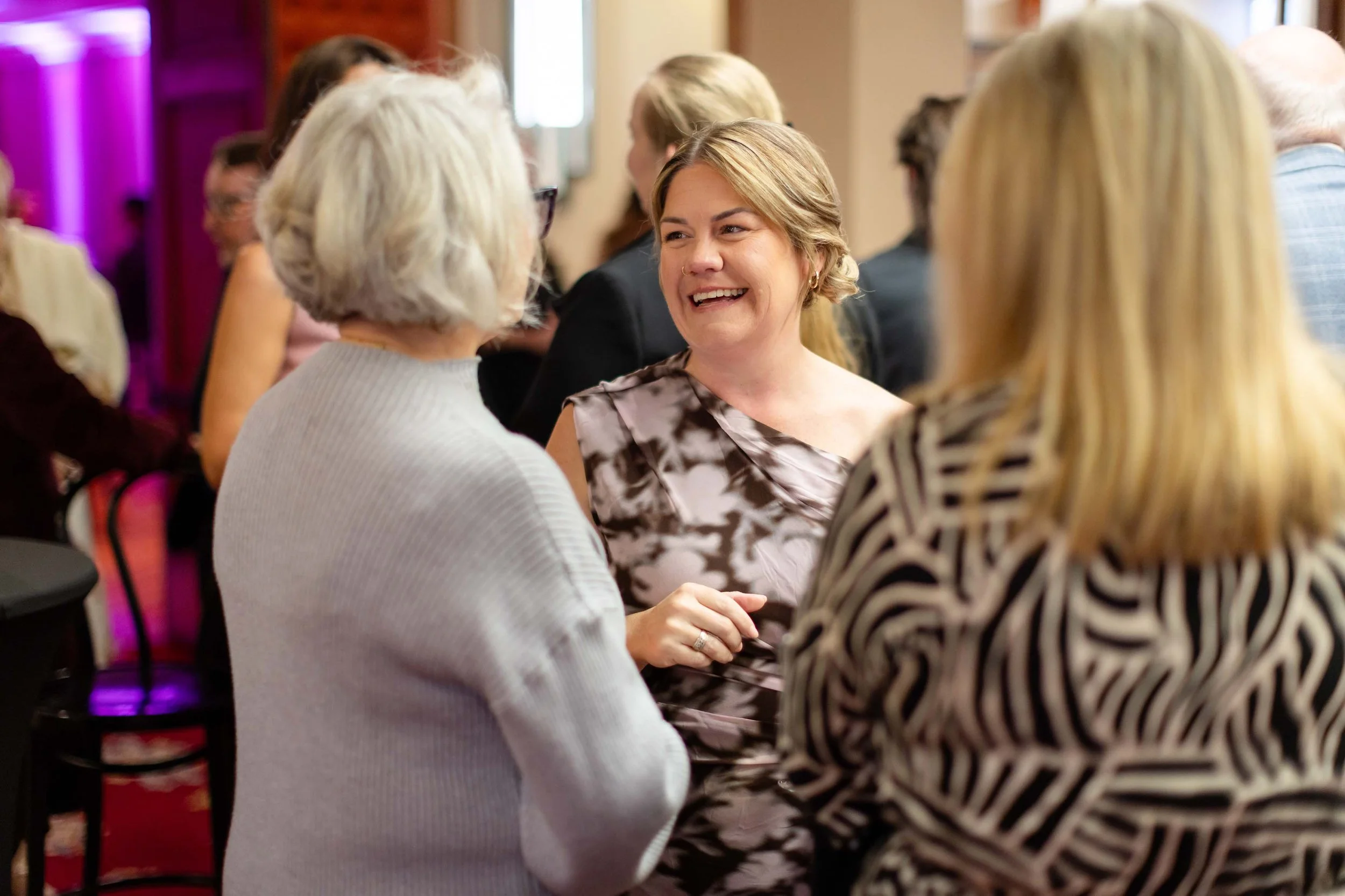 NSW Trainging Awards 26 C1-29.jpg