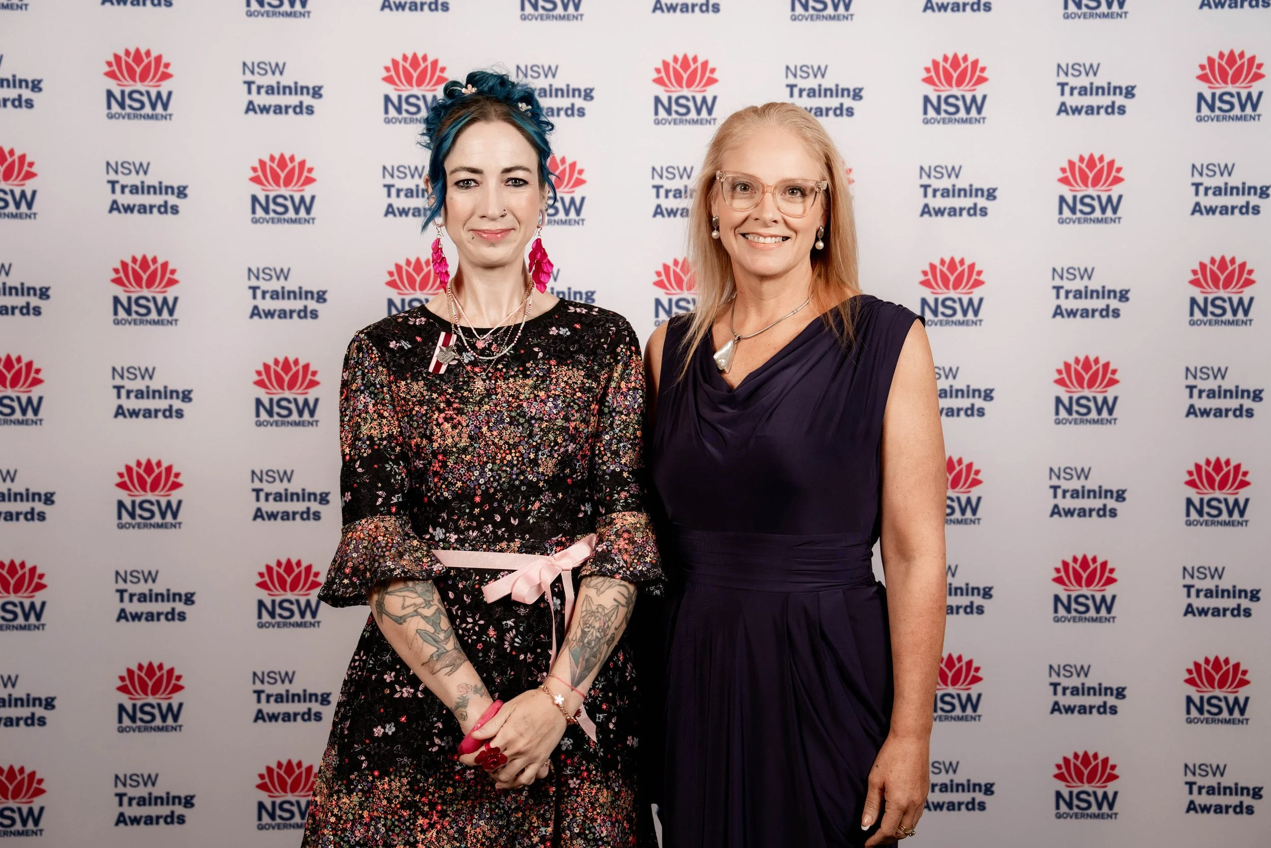 NSWTrainingAwards26_0138.jpg