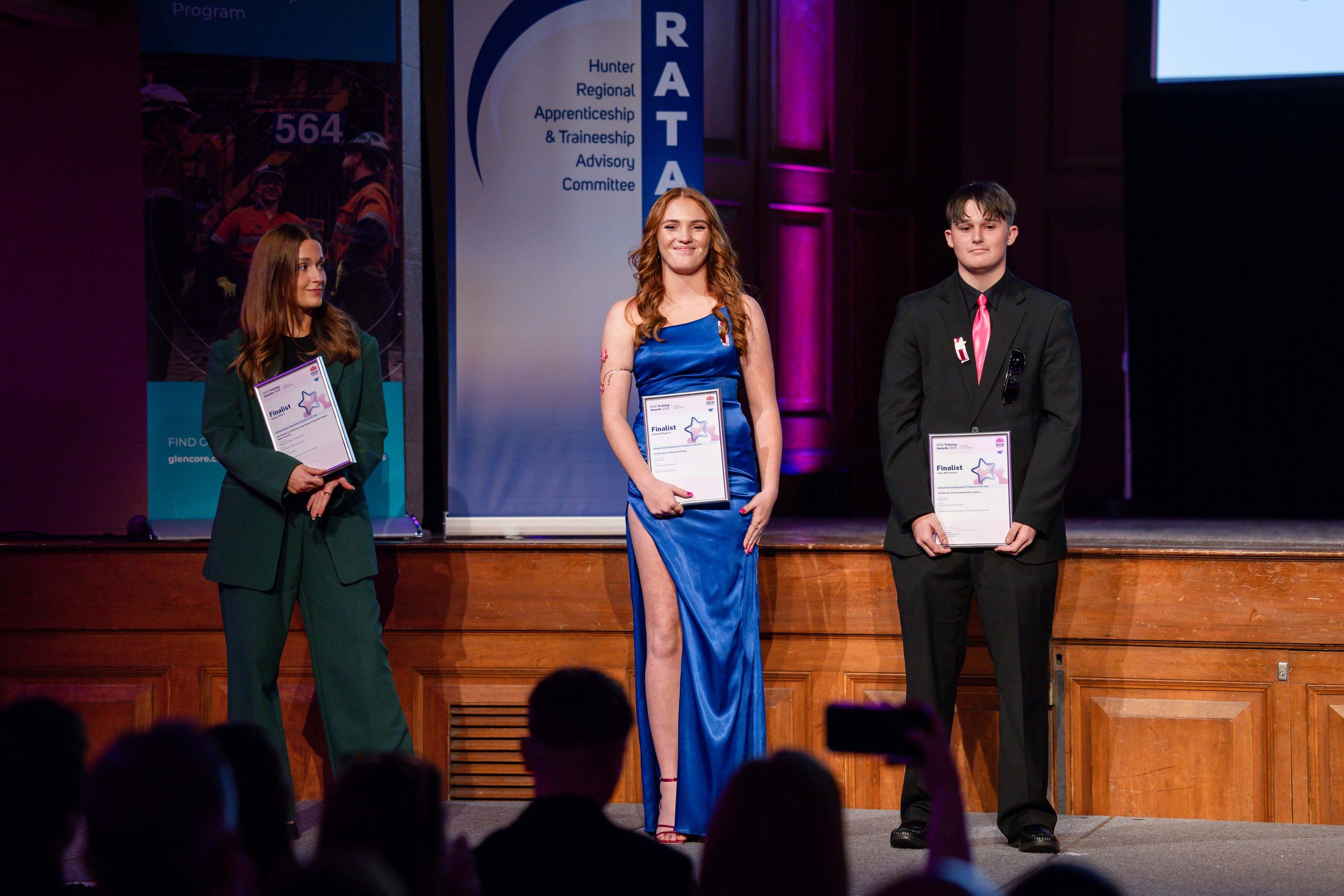 NSW Trainging Awards 26 C1-156.jpg