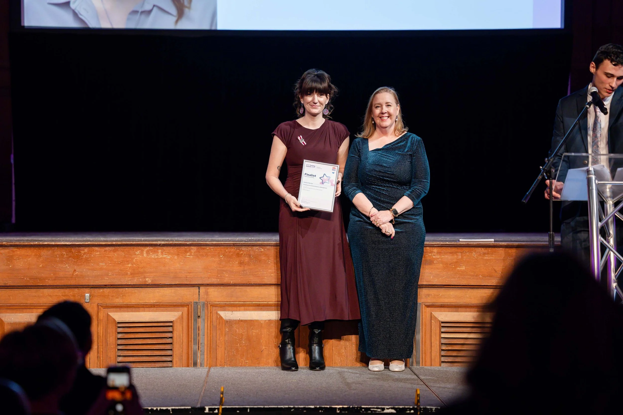 NSW Trainging Awards 26 C1-182.jpg