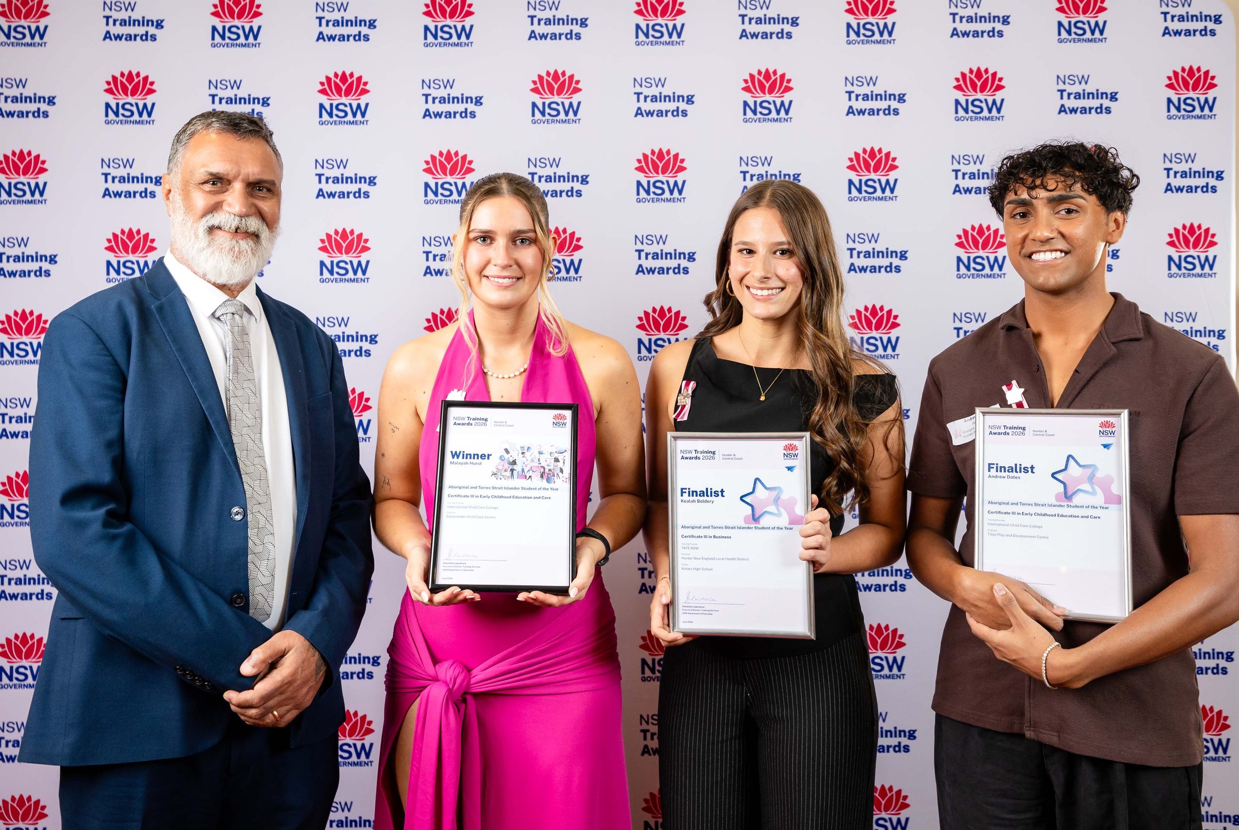 NSW Trainging Awards 26 Winners-17.jpg