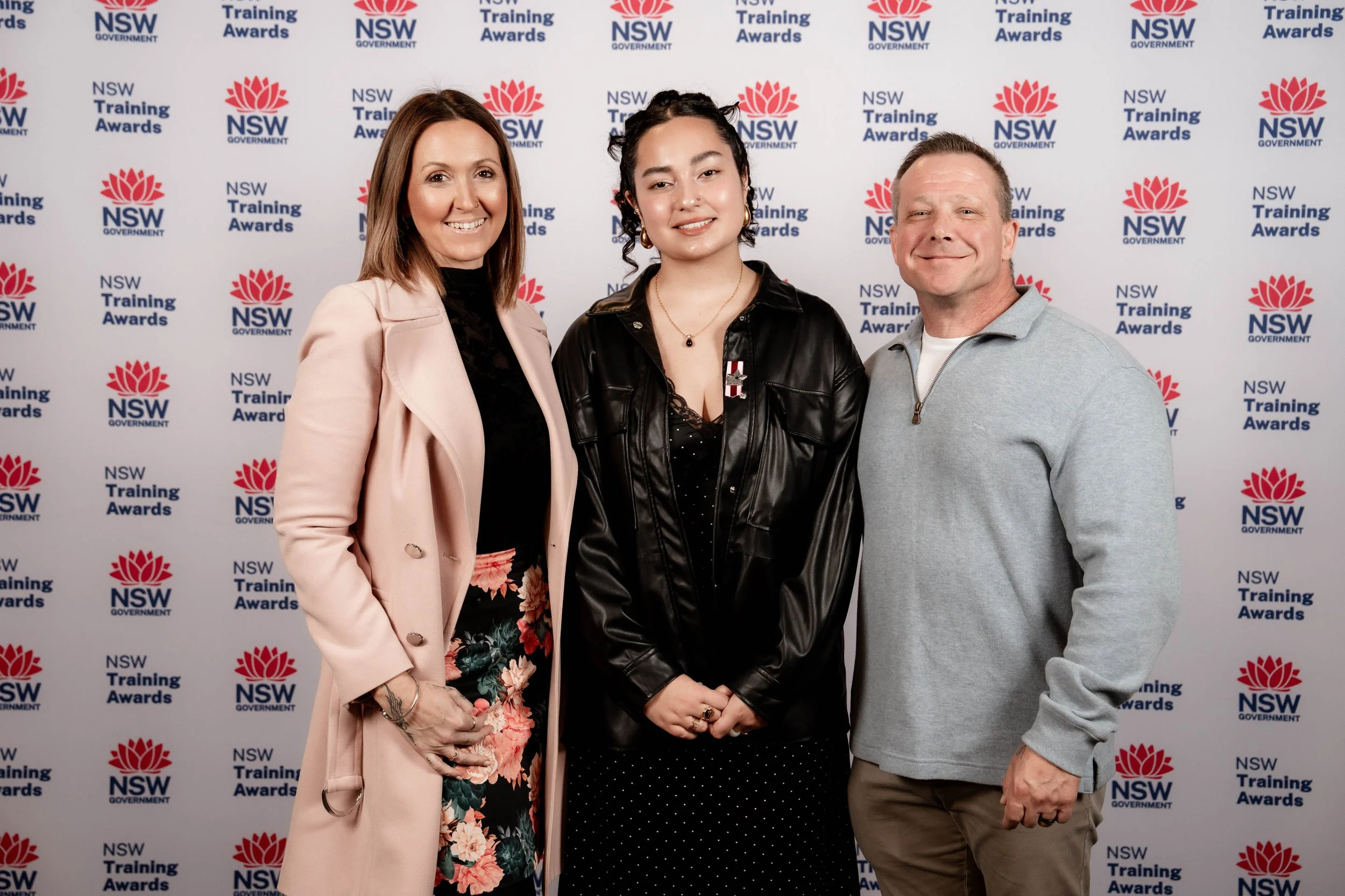 NSWTrainingAwards26_0124.jpg