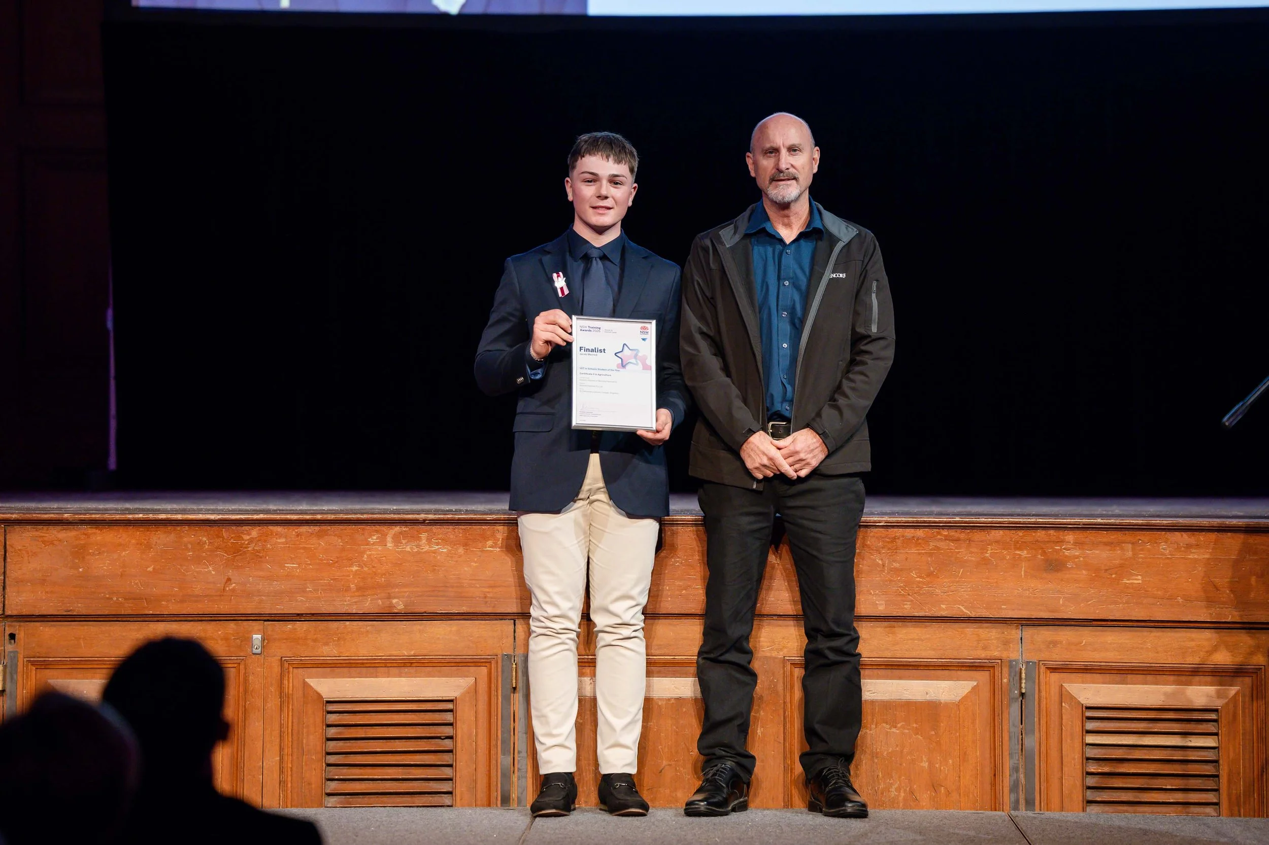 NSW Trainging Awards 26 C1-141.jpg
