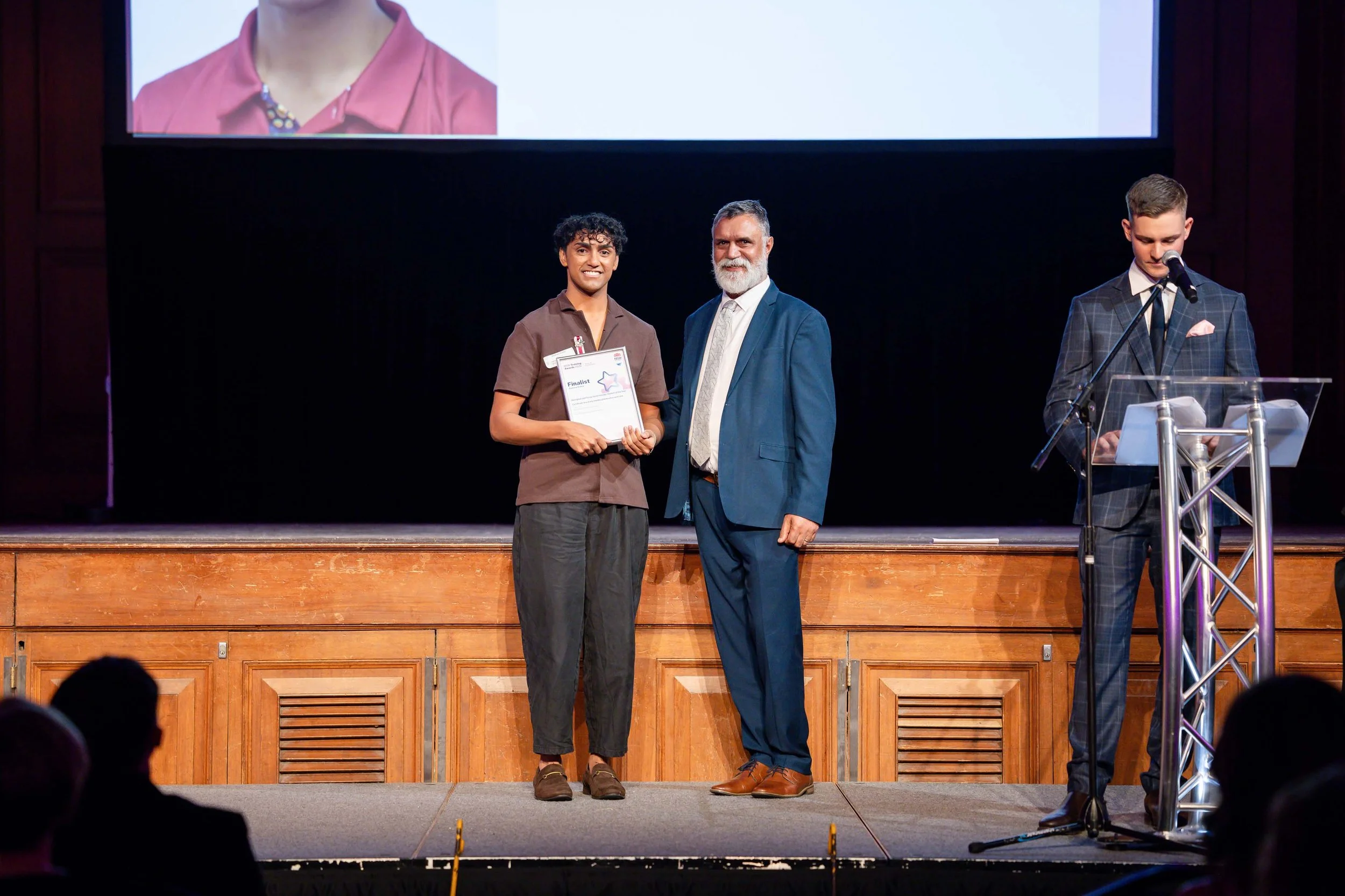 NSW Trainging Awards 26 C1-168.jpg