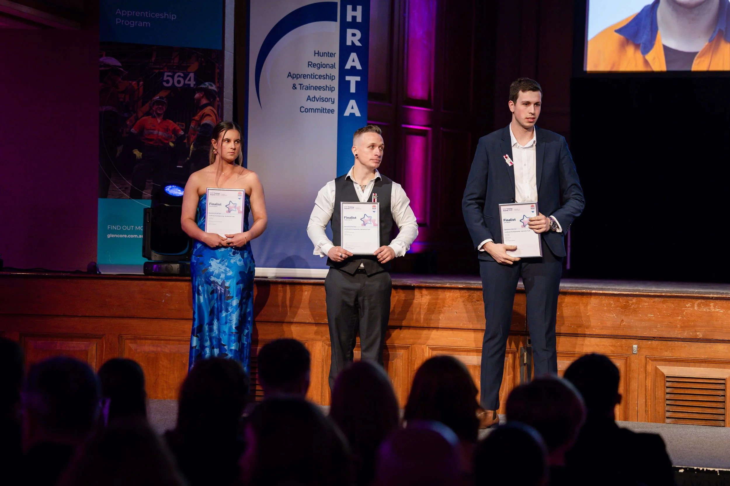 NSW Trainging Awards 26 C1-191.jpg