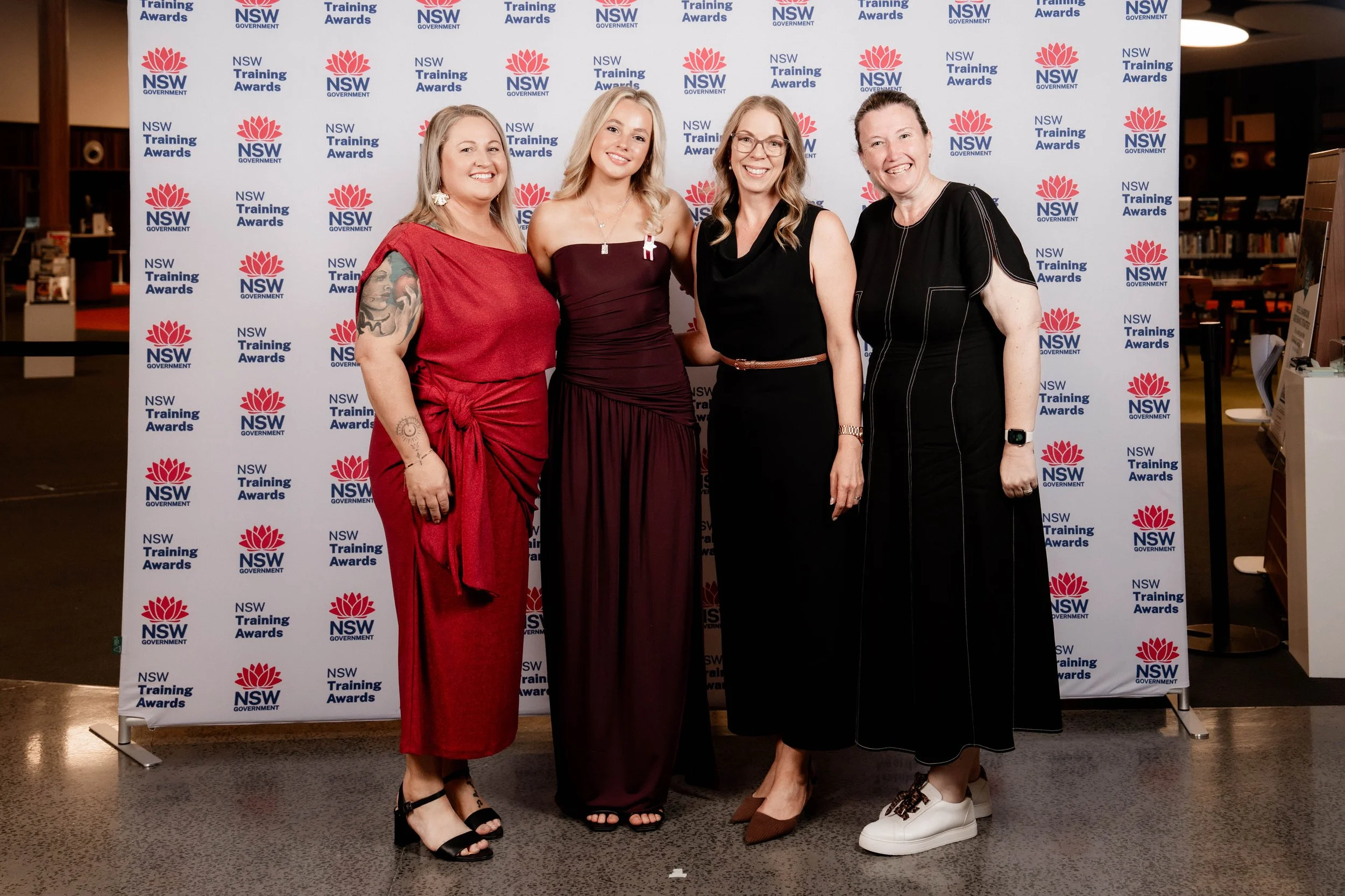 NSWTrainingAwards26_0120.jpg