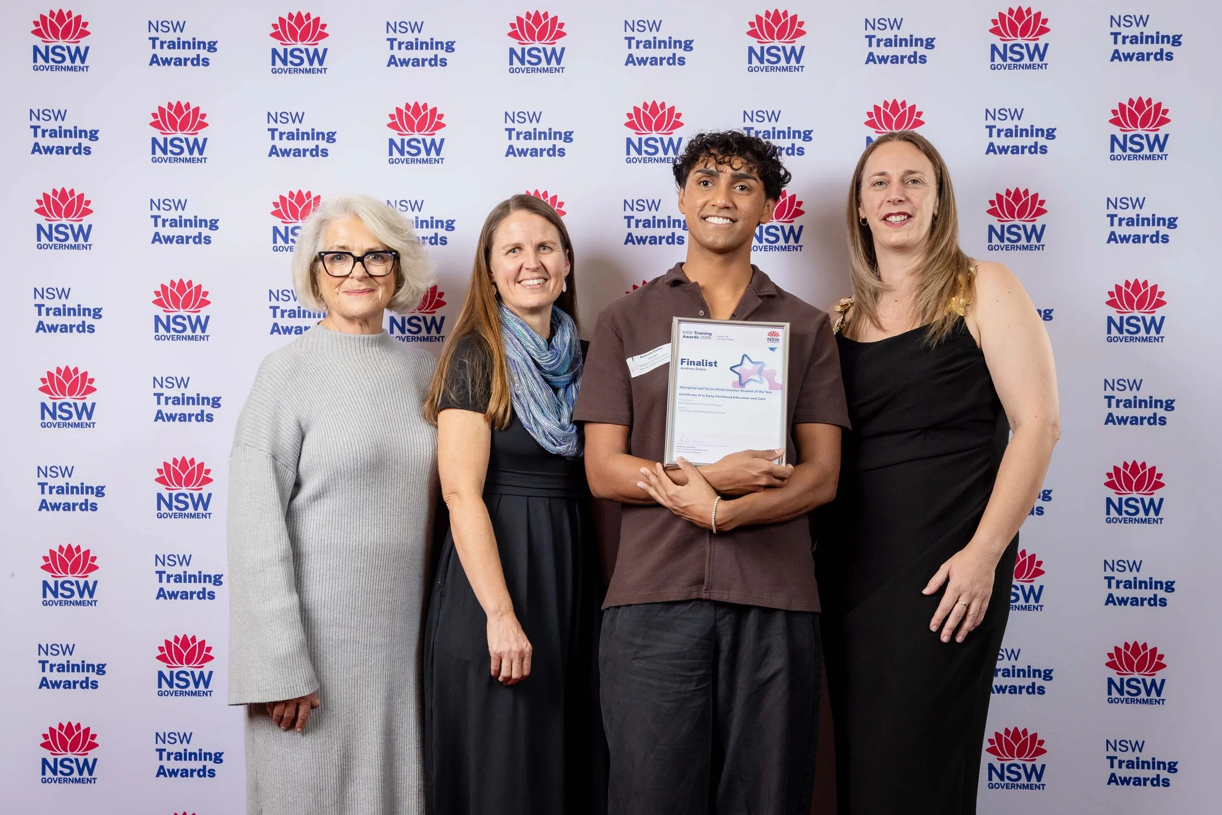 NSW Trainging Awards 26 C1-204.jpg
