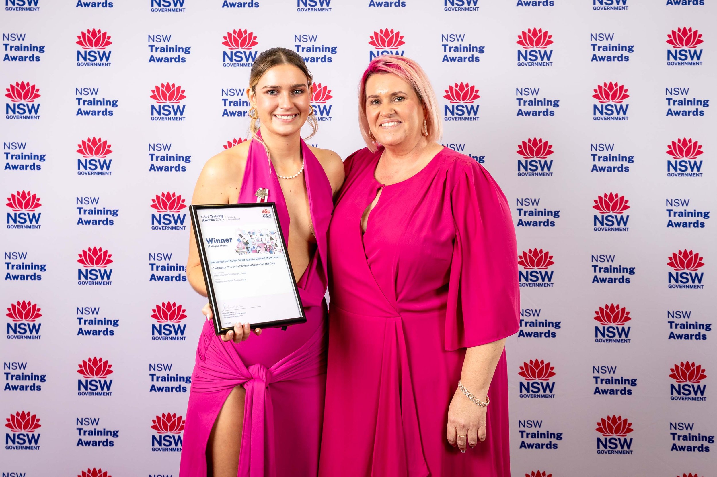 NSW Trainging Awards 26 Winners-15.jpg