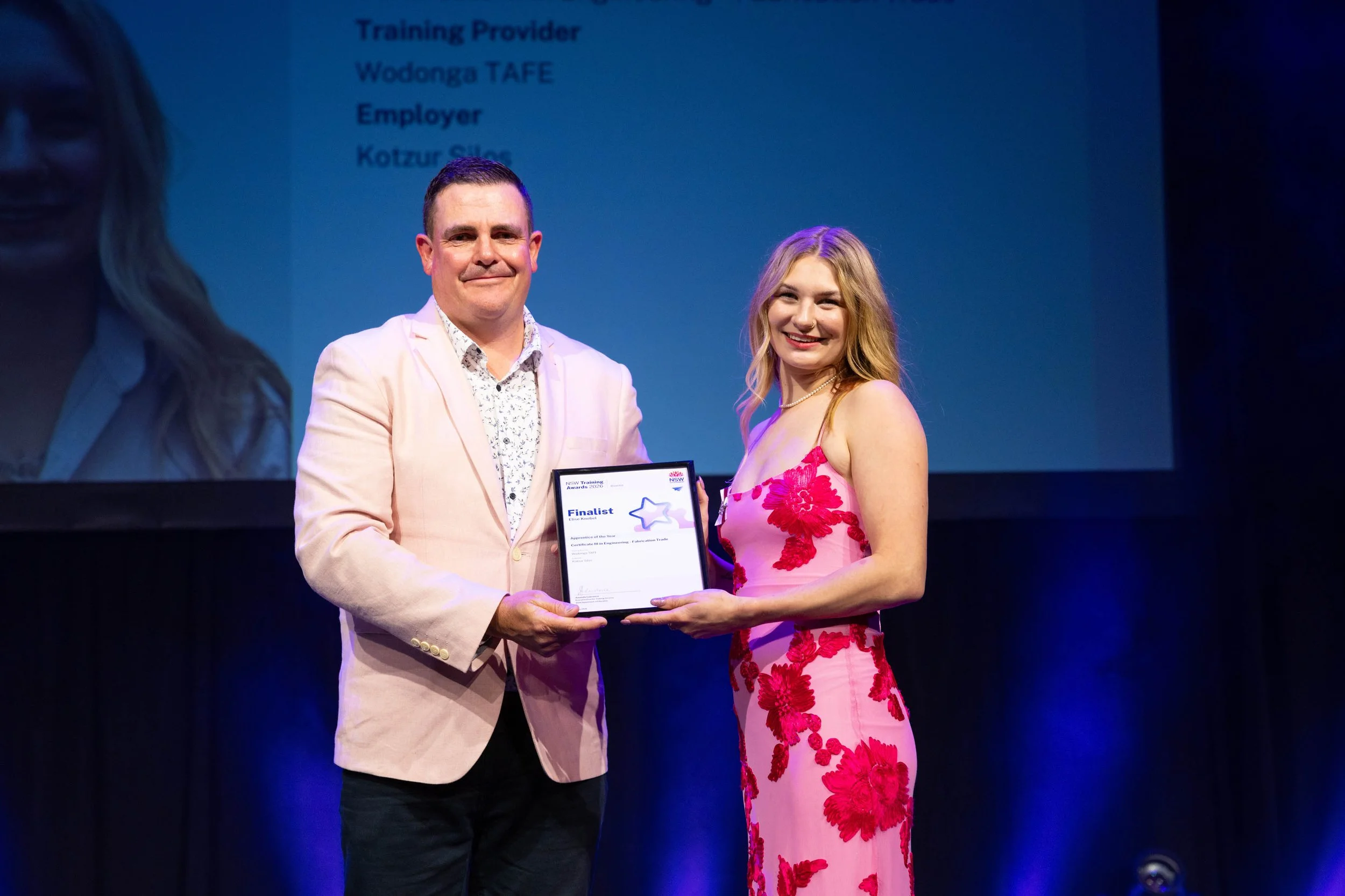 Awards Photos-182.jpg