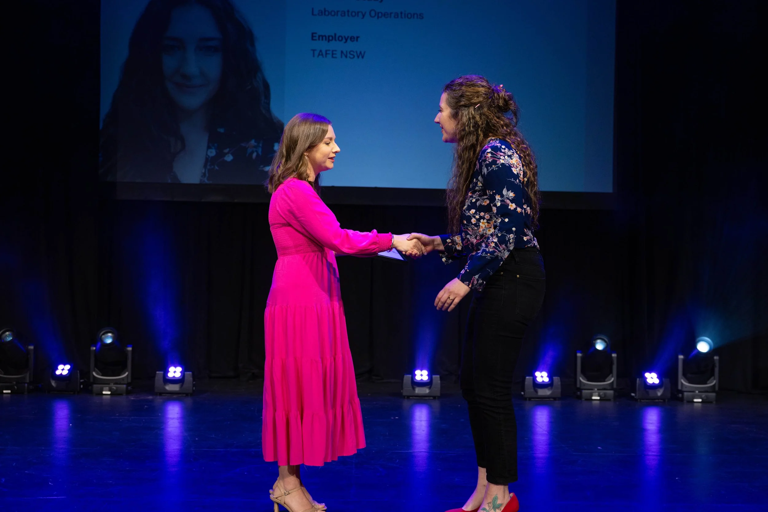 Awards Photos-113.jpg