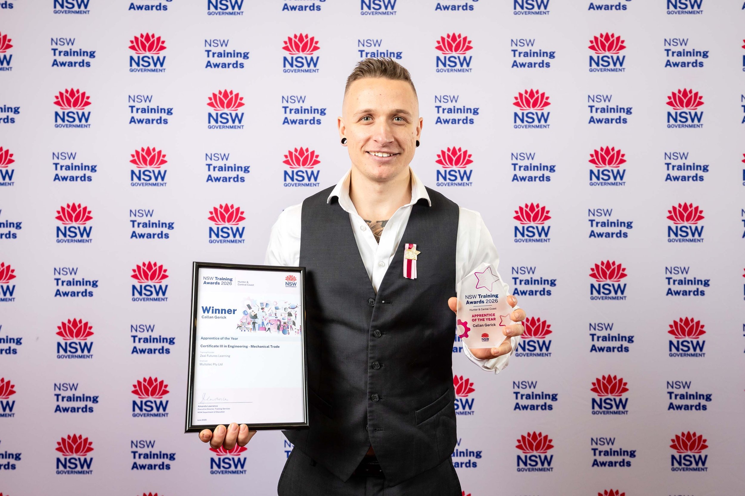 NSW Trainging Awards 26 Winners-21.jpg