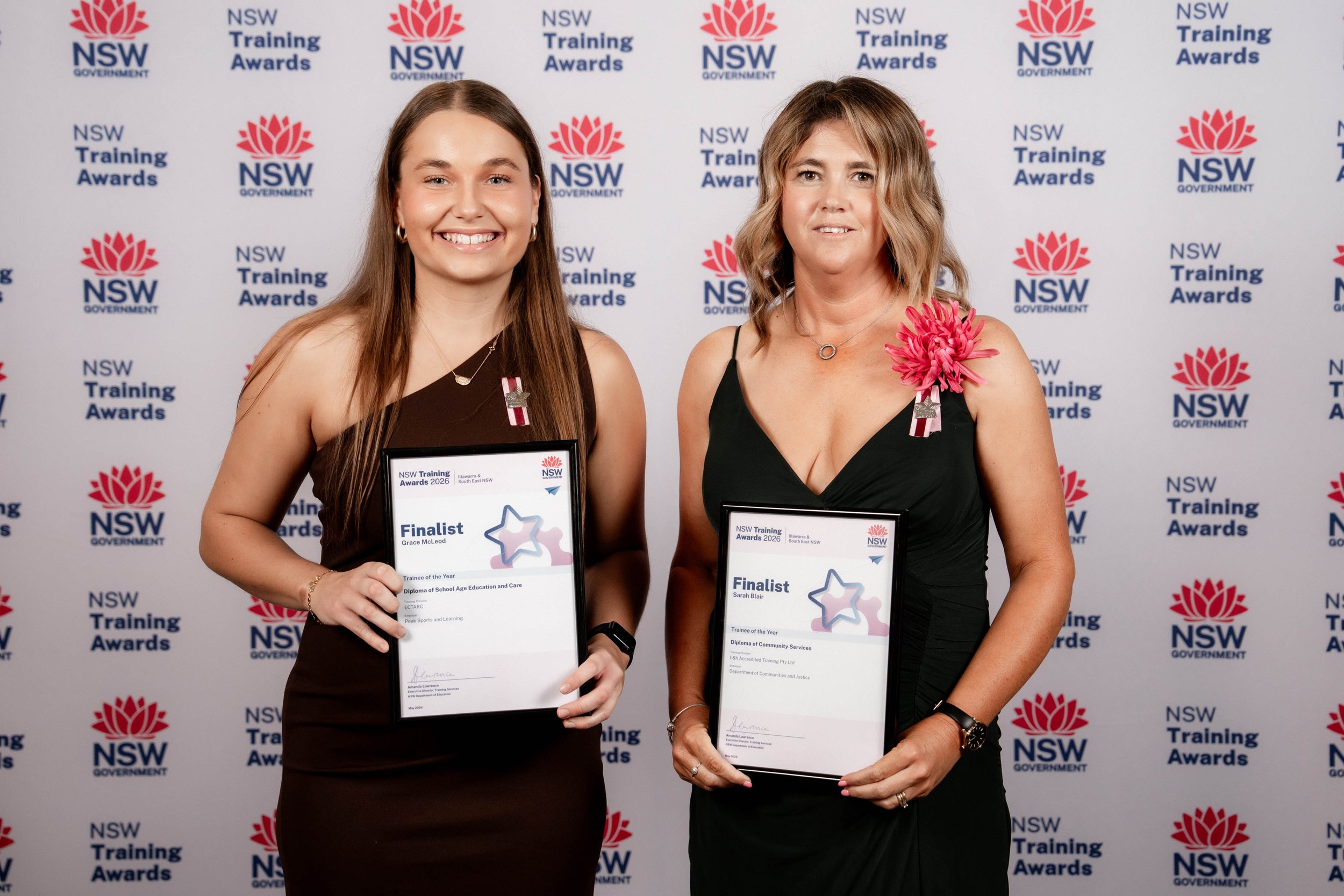 NSWTrainingAwards26_0084.jpg