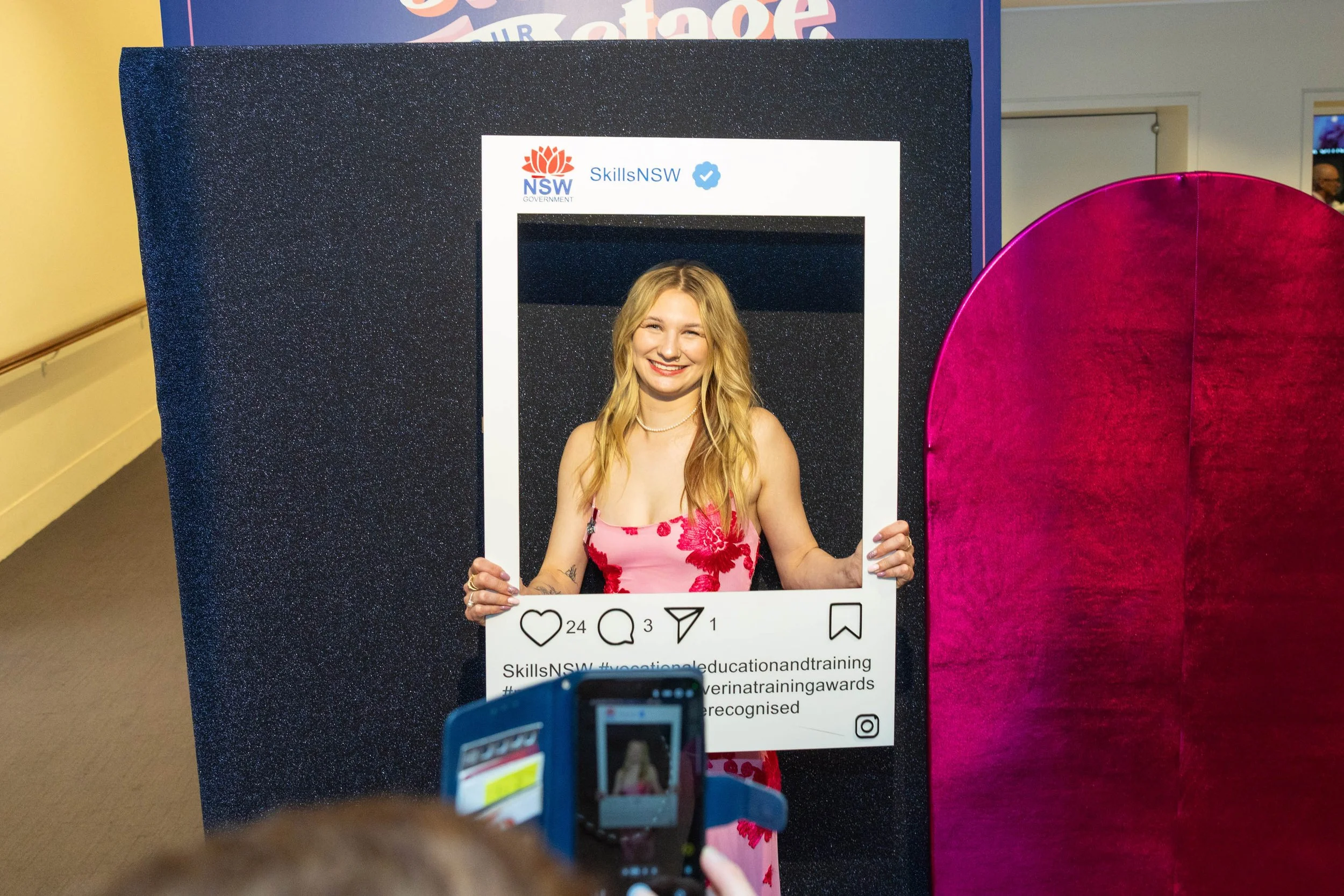 Awards Photos-51.jpg