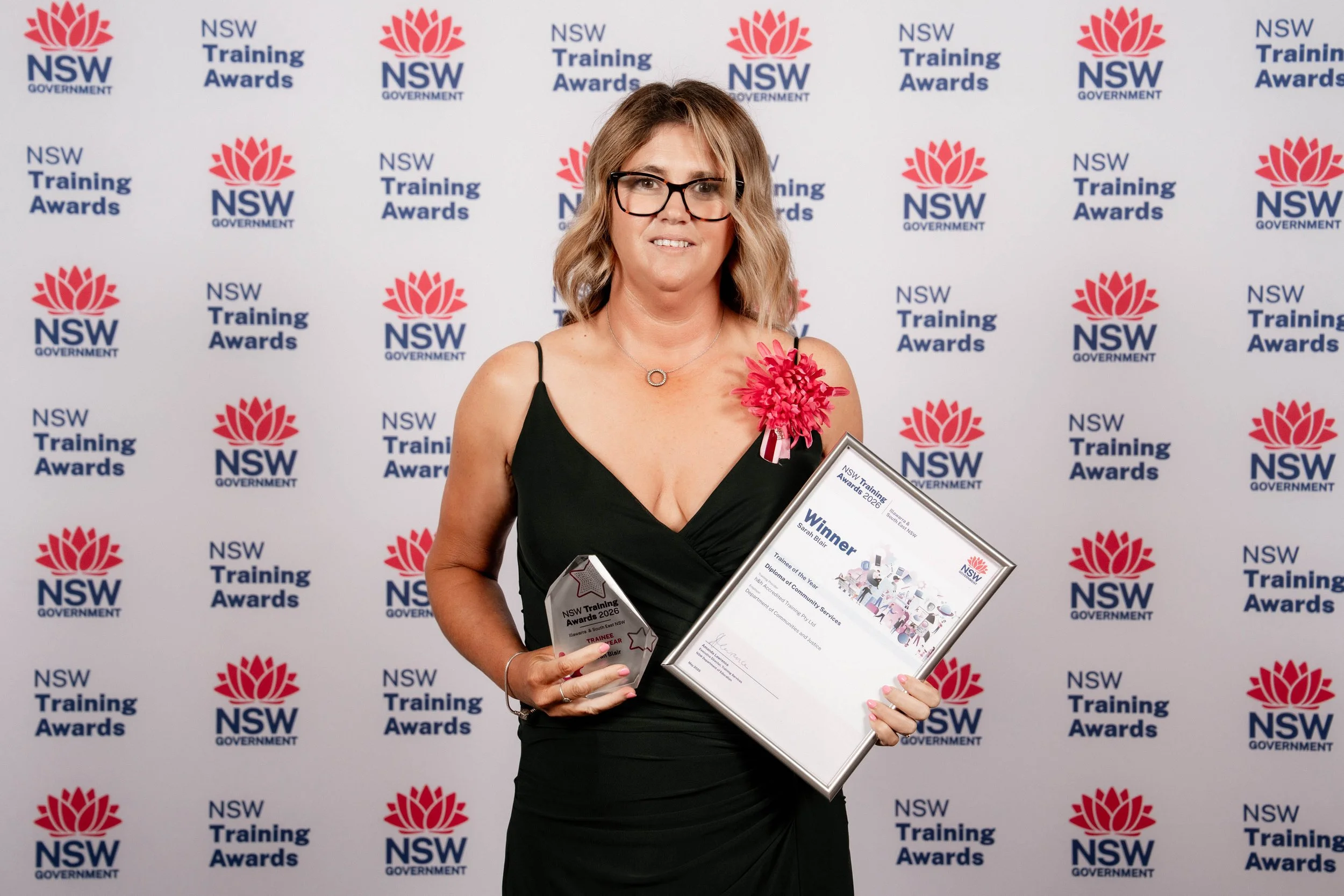 NSWTrainingAwards26_0018.jpg