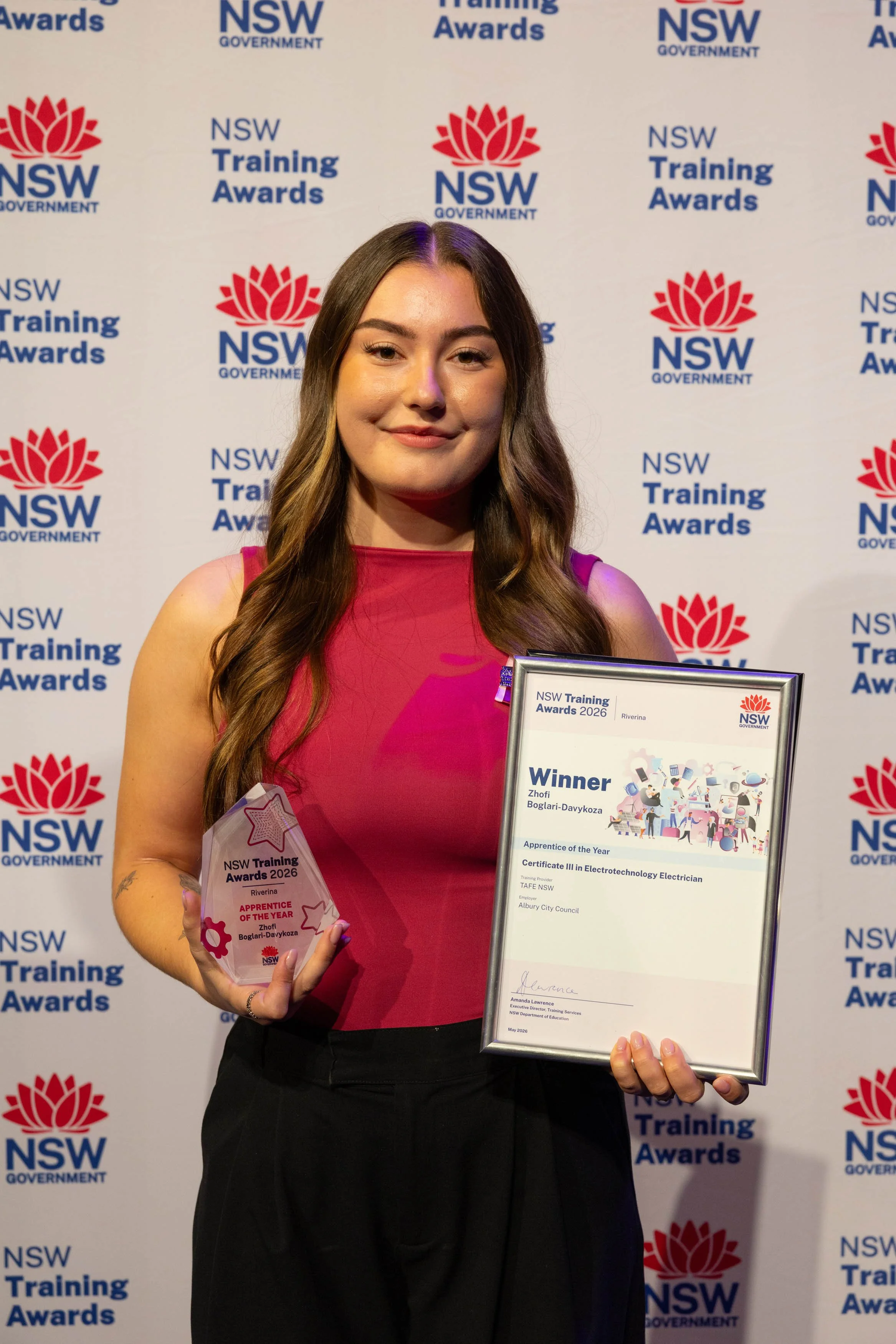 Winners-5.jpg