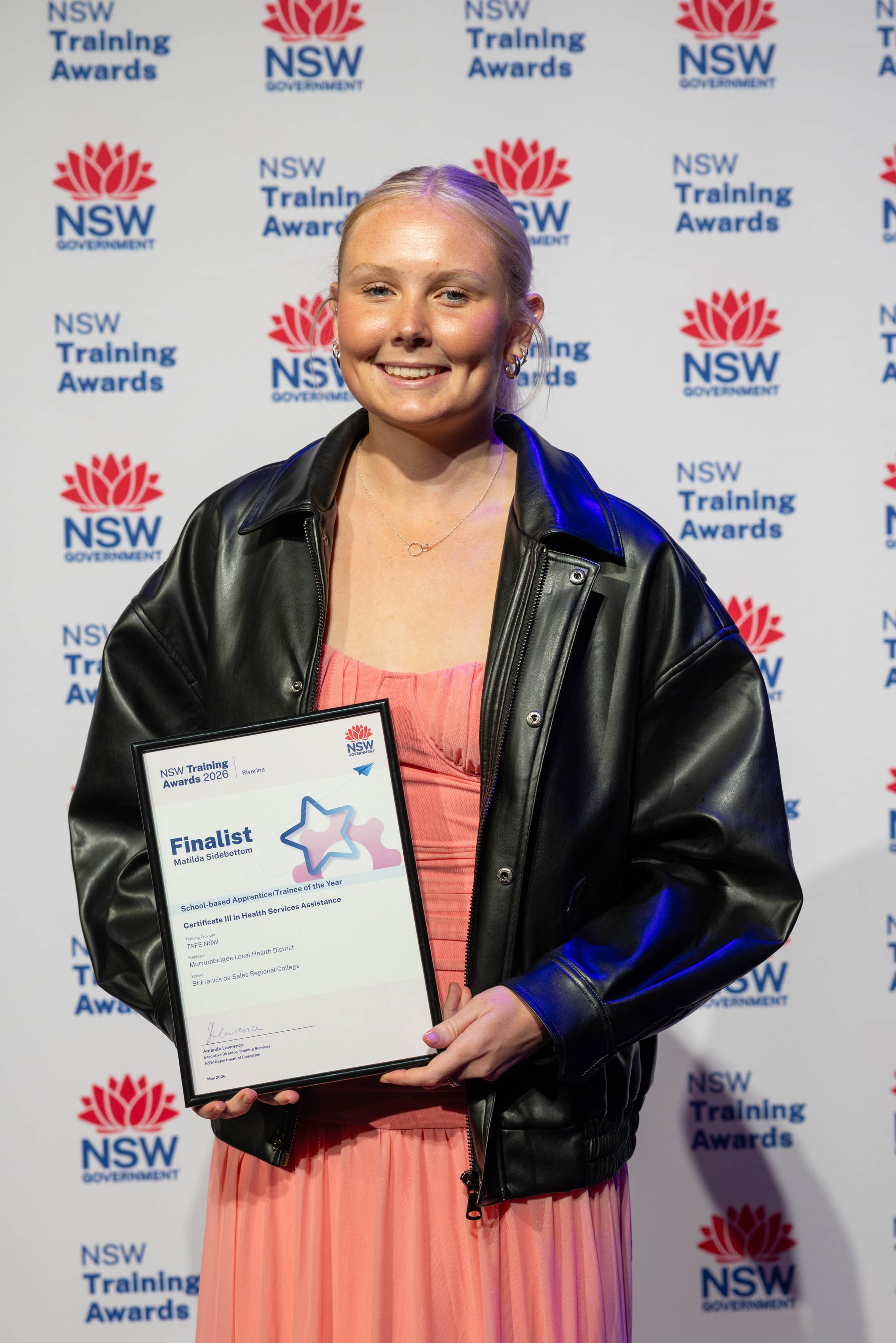 Awards Photos-26.jpg
