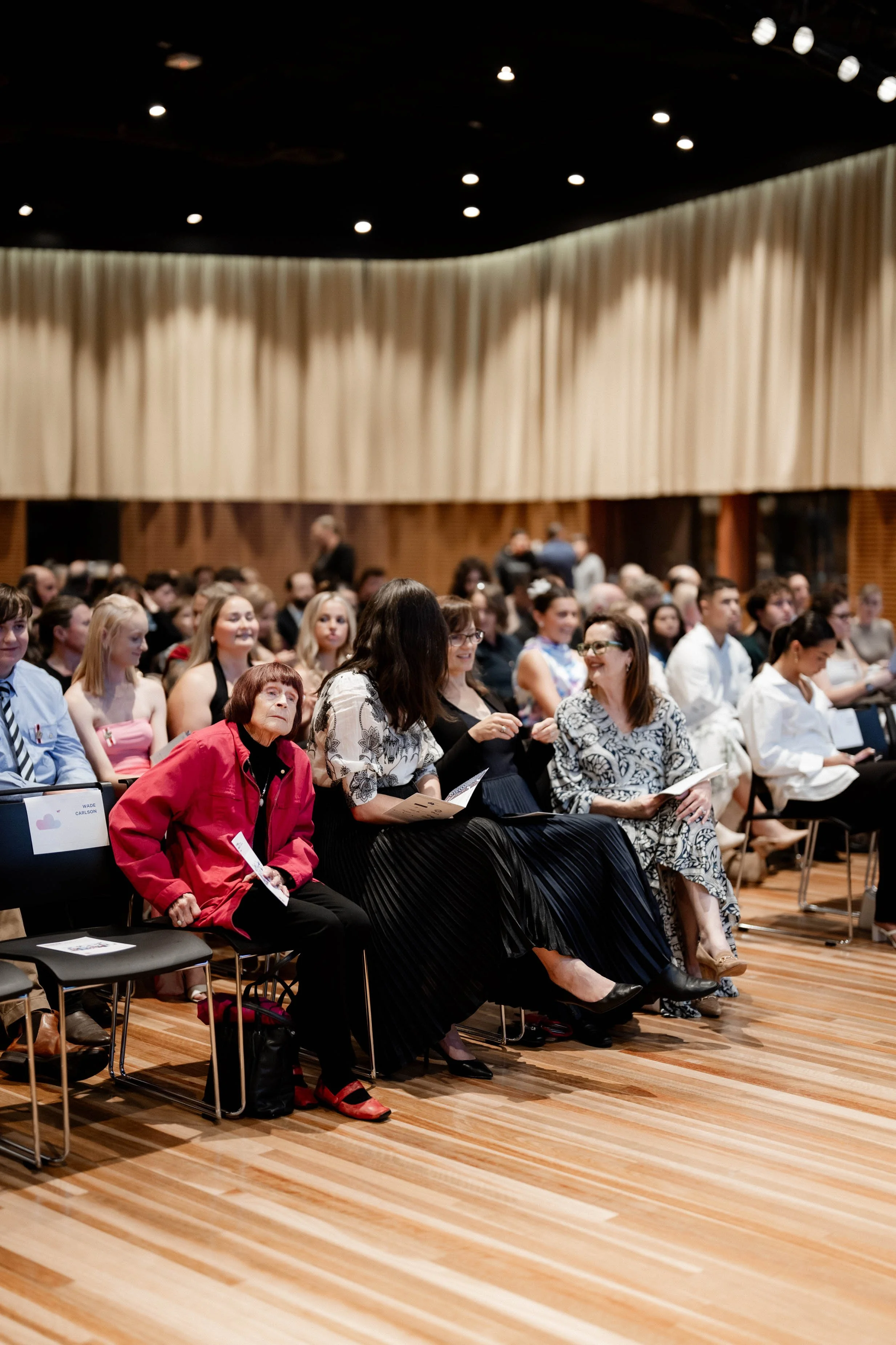 NSWTrainingAwards26_0335.jpg