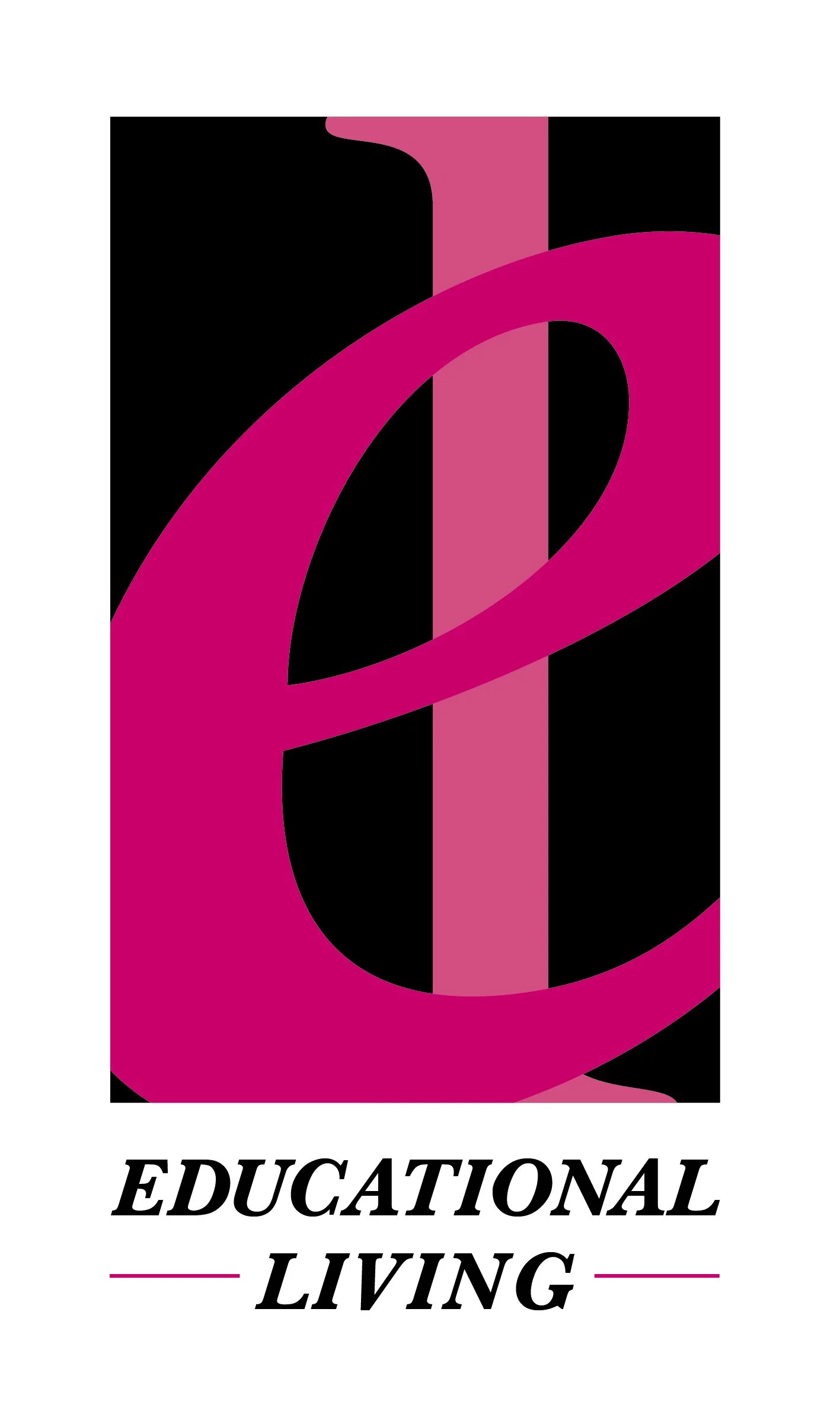 Educational Living logo