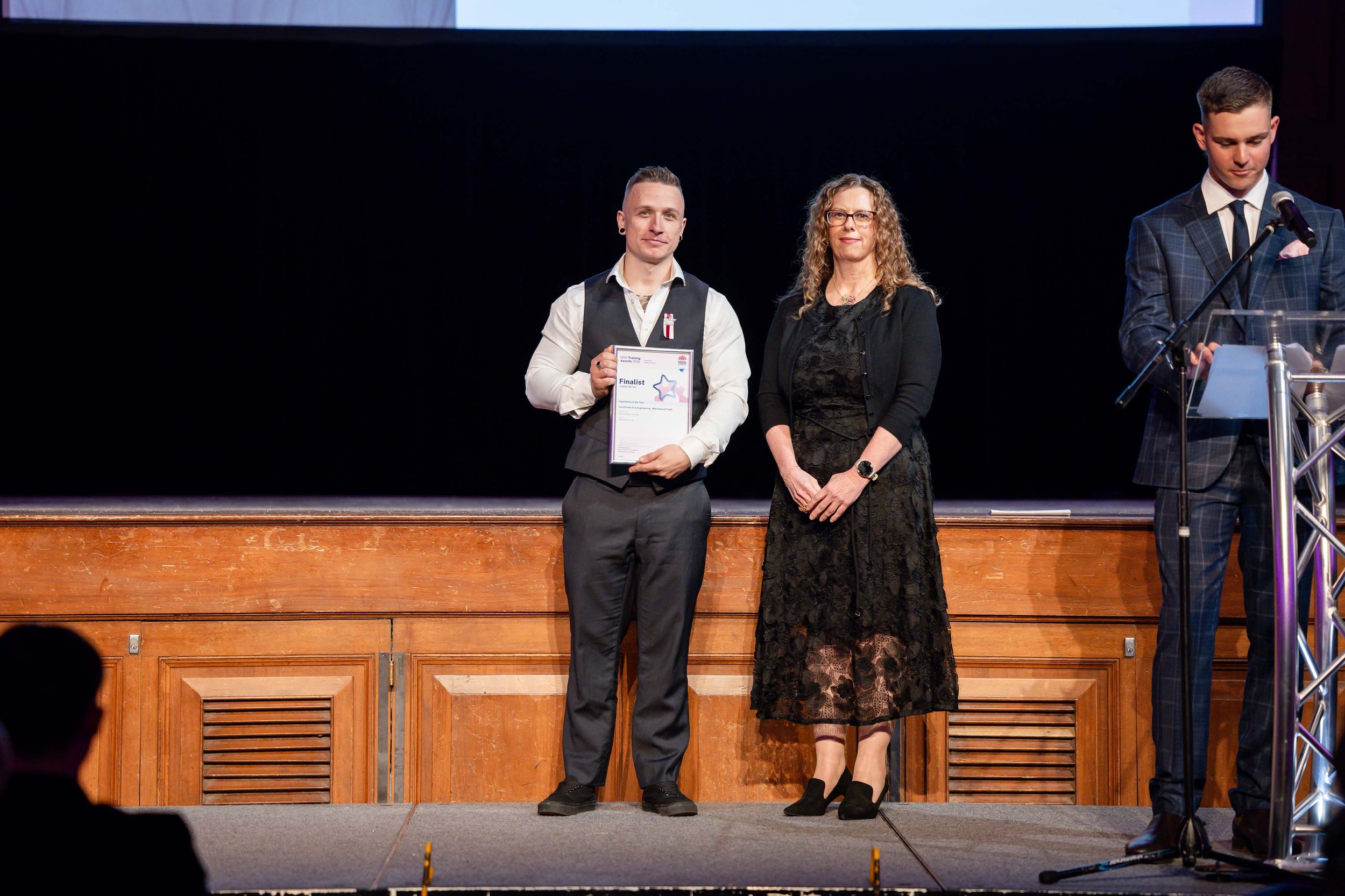 NSW Trainging Awards 26 C1-190.jpg