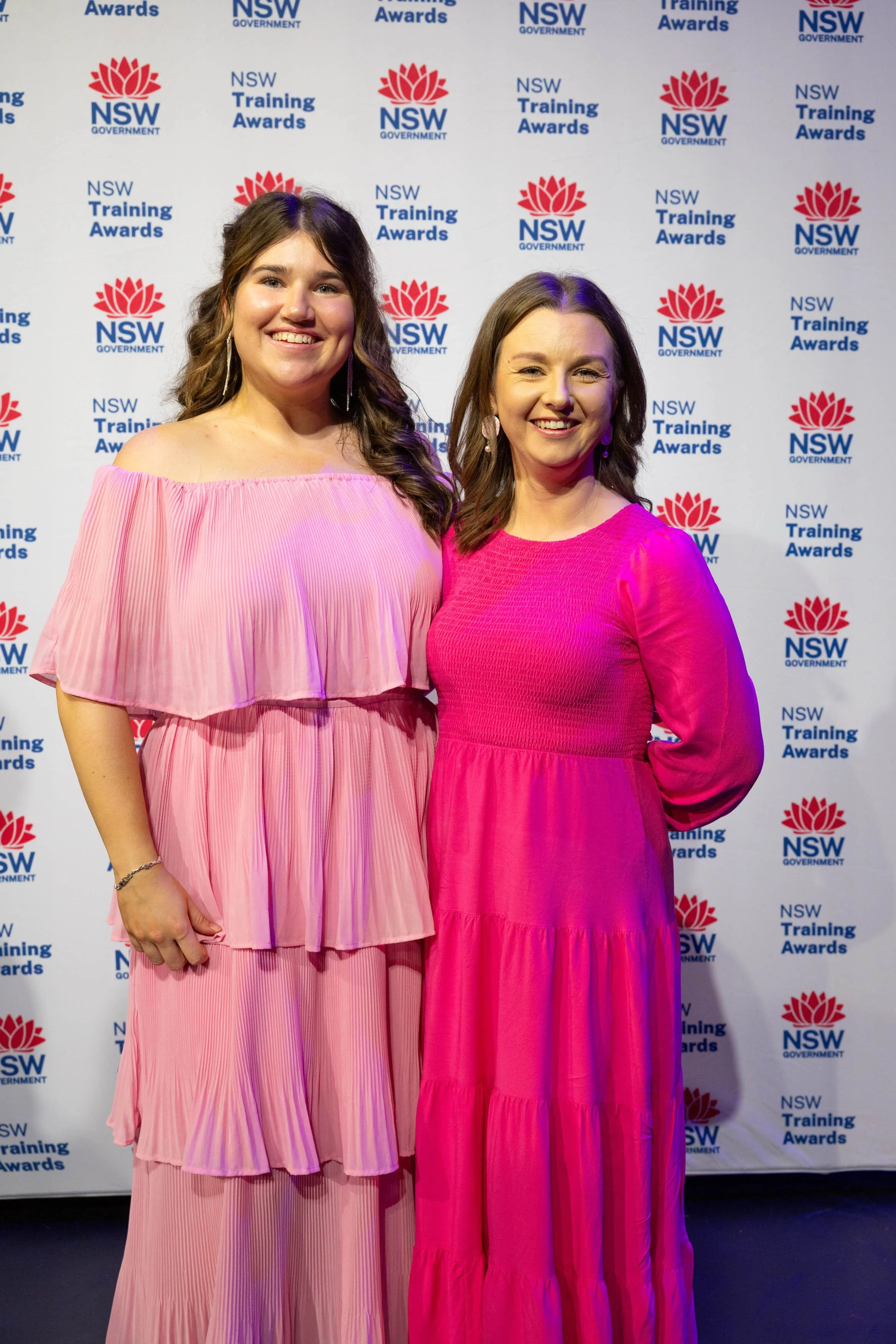 Awards Photos-201.jpg