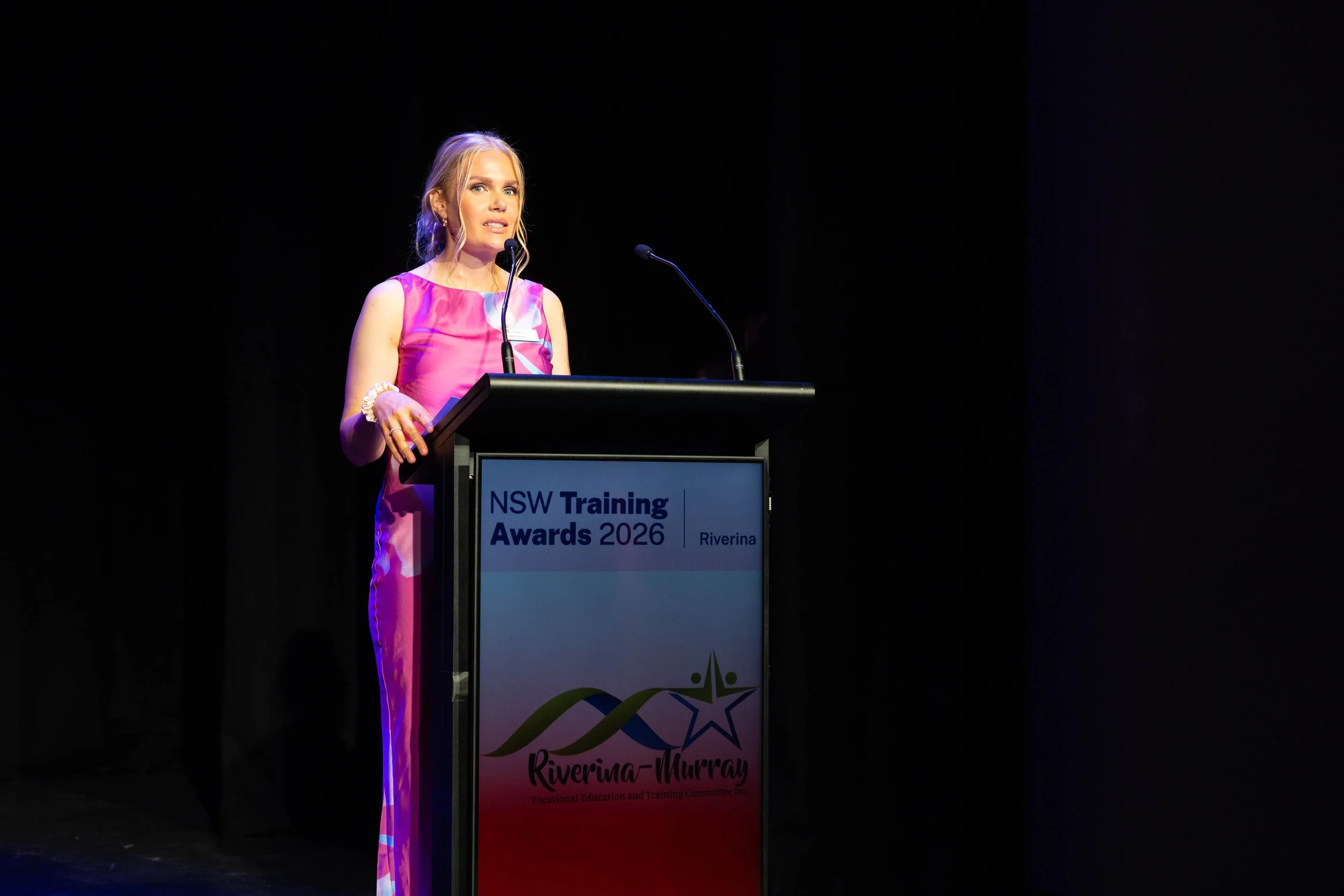 Awards Photos-4.jpg