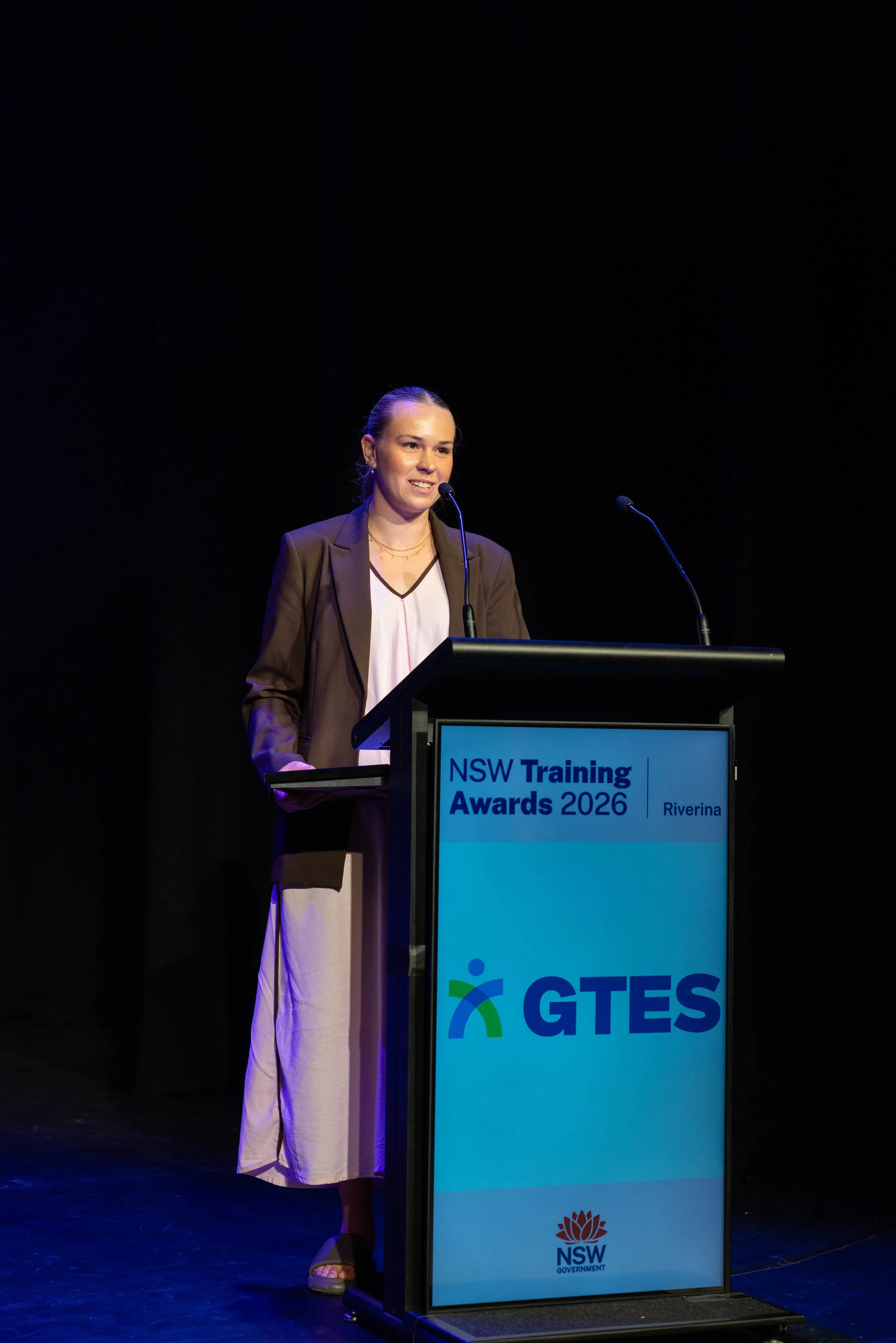 Awards Photos-171.jpg