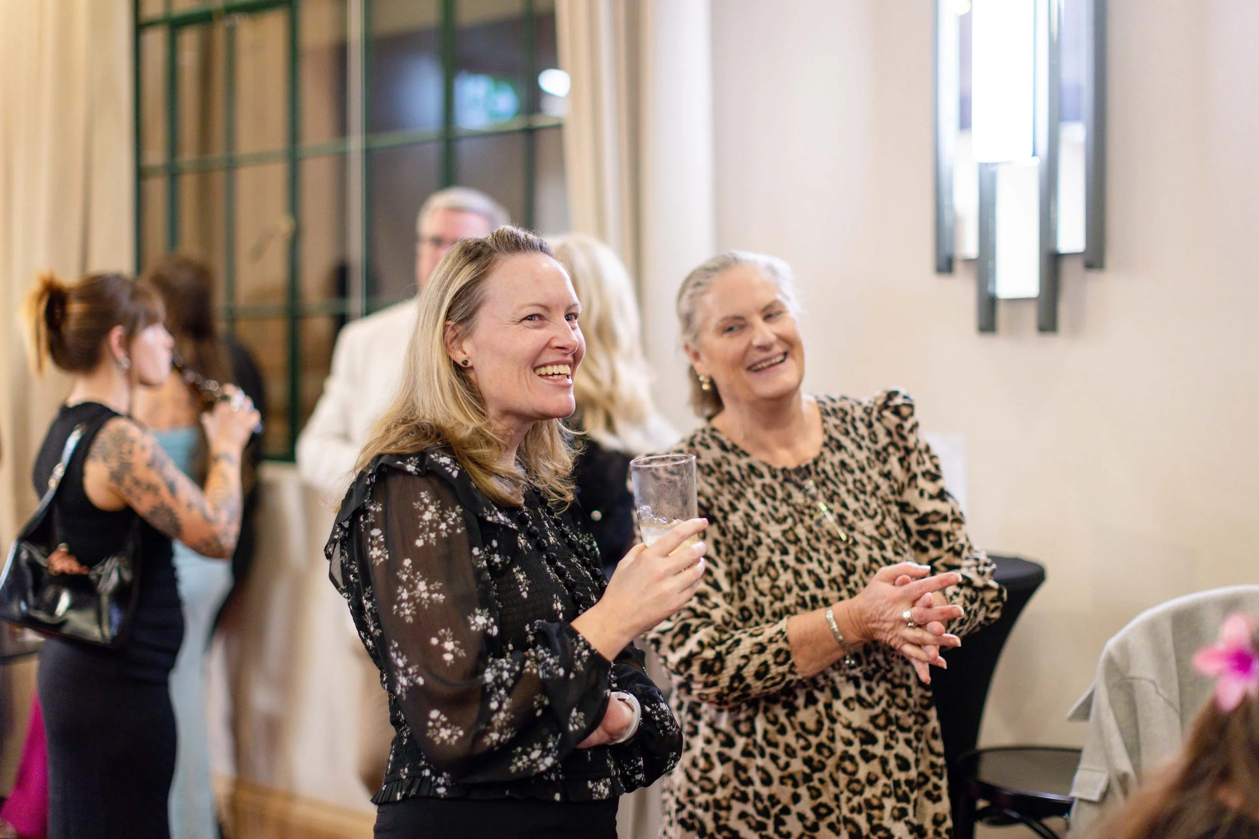 NSW Trainging Awards 26 C1-44.jpg