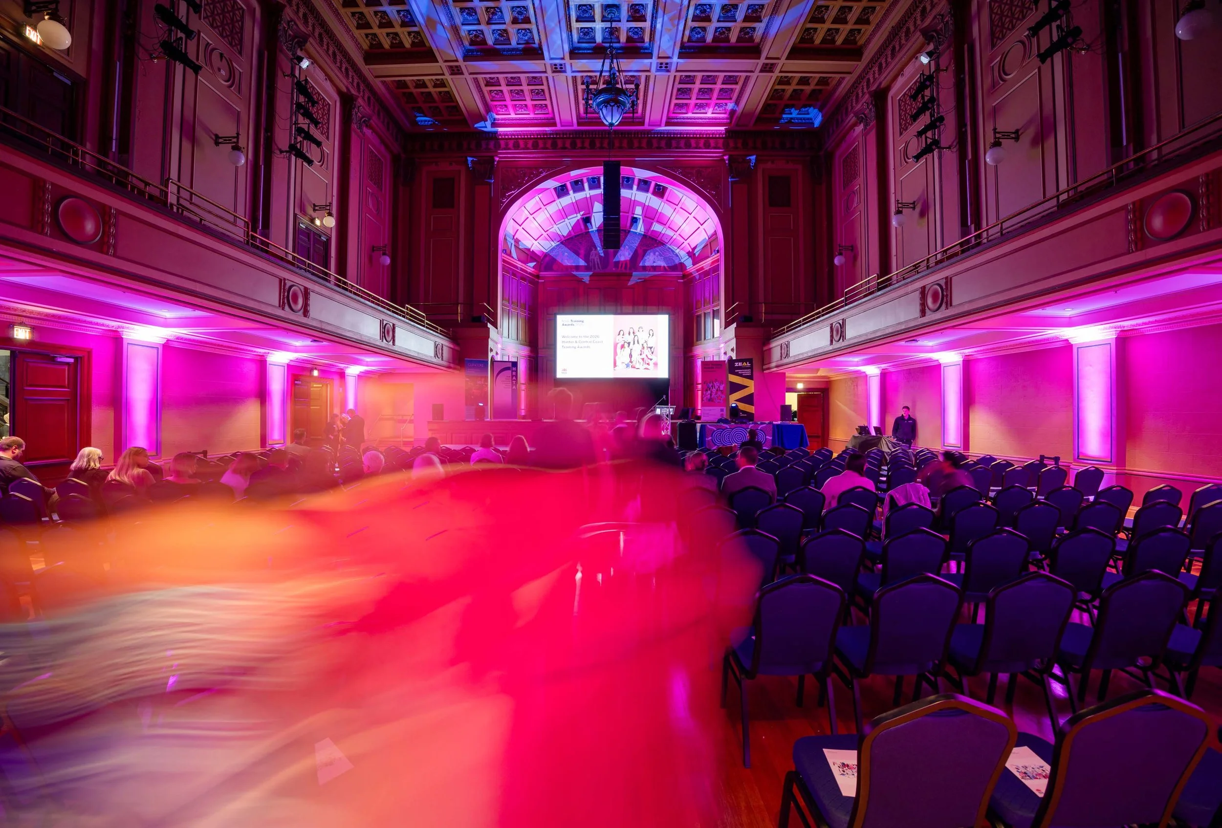 NSW Trainging Awards 26 C1-49.jpg