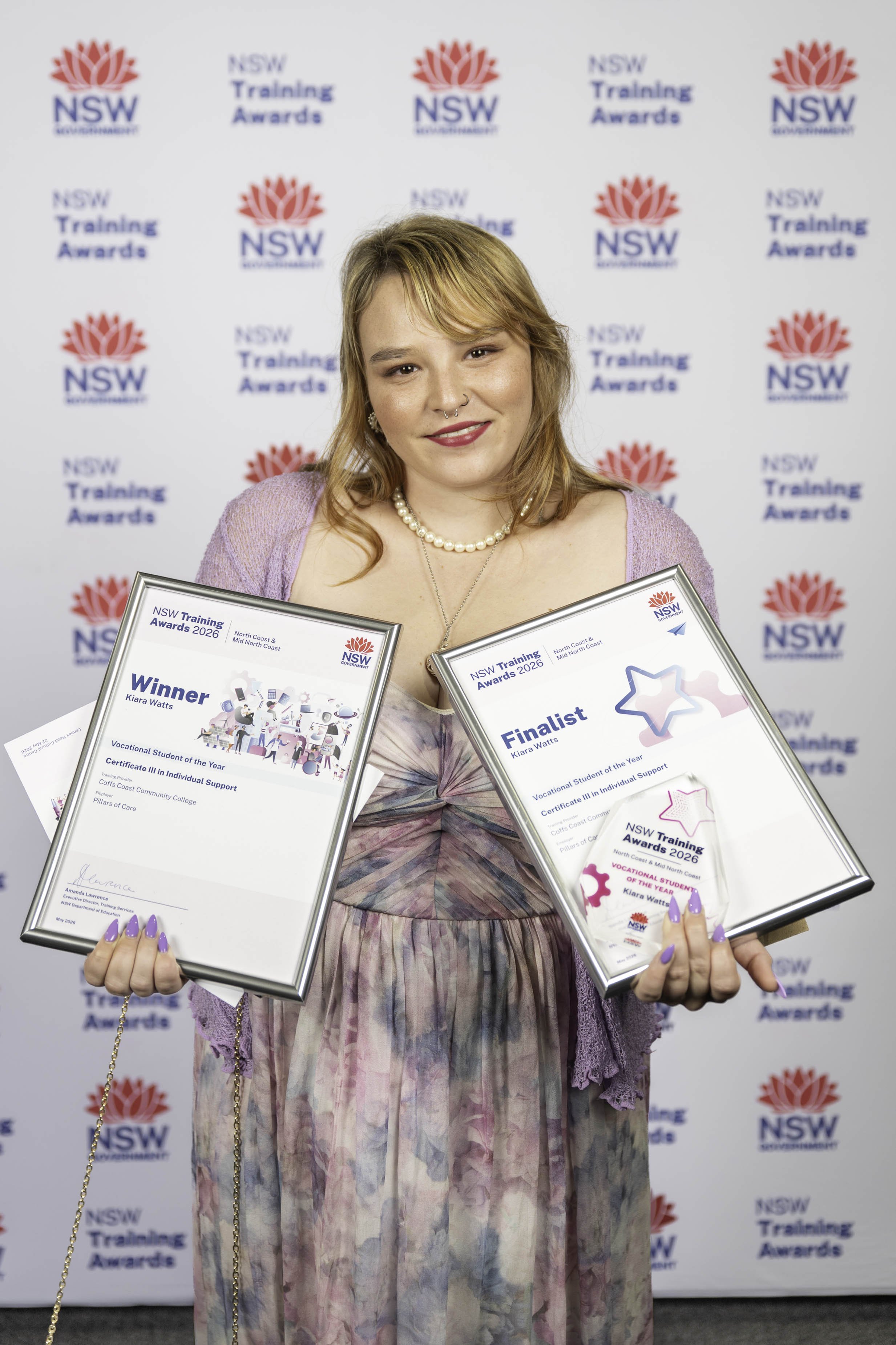 NSW TA-1.jpg