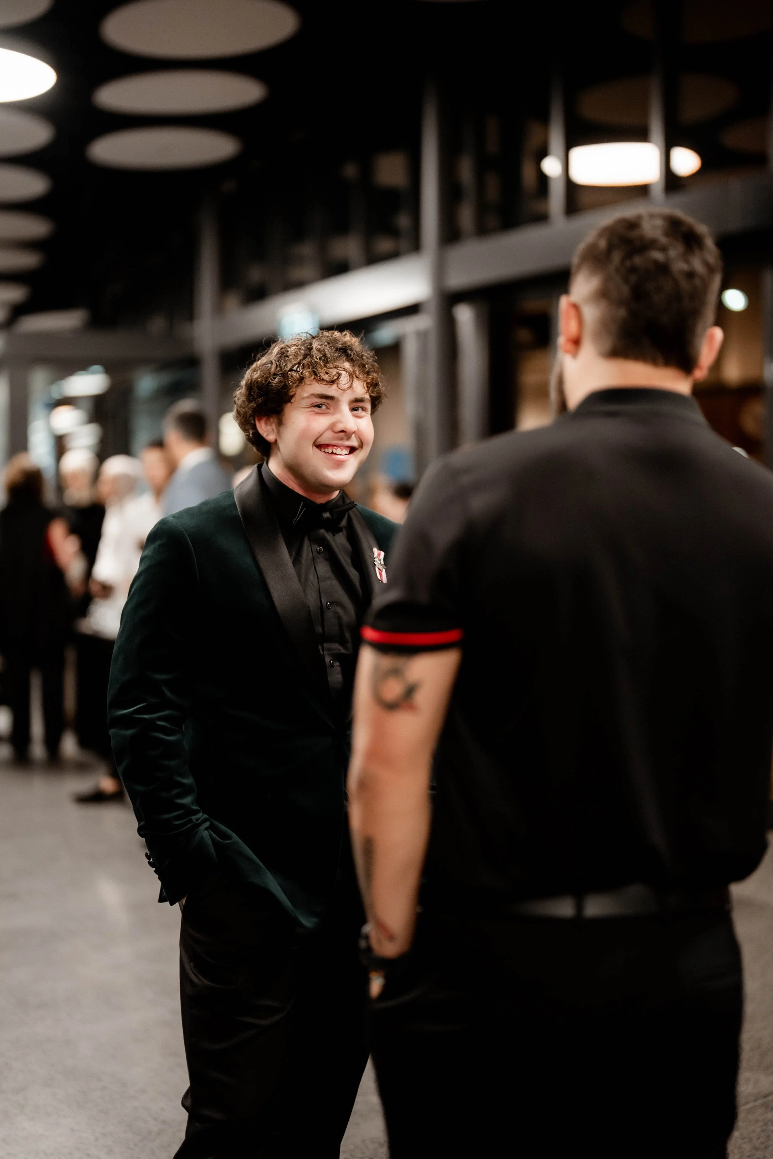 NSWTrainingAwards26_0283.jpg