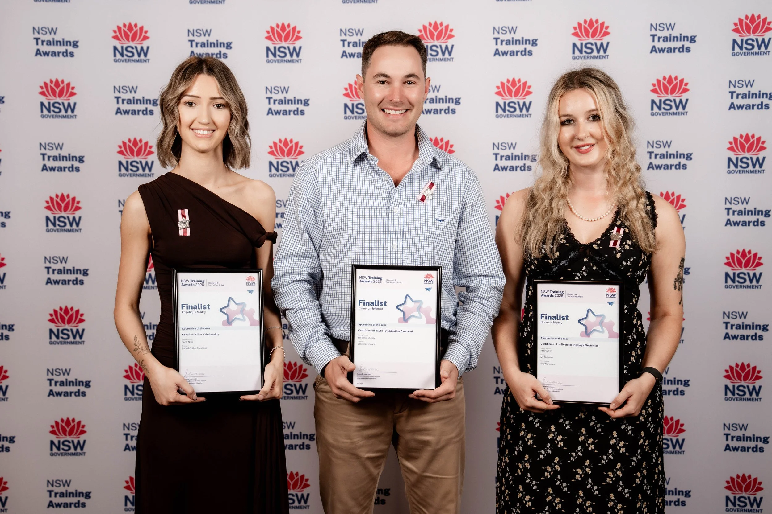 NSWTrainingAwards26_0092.jpg