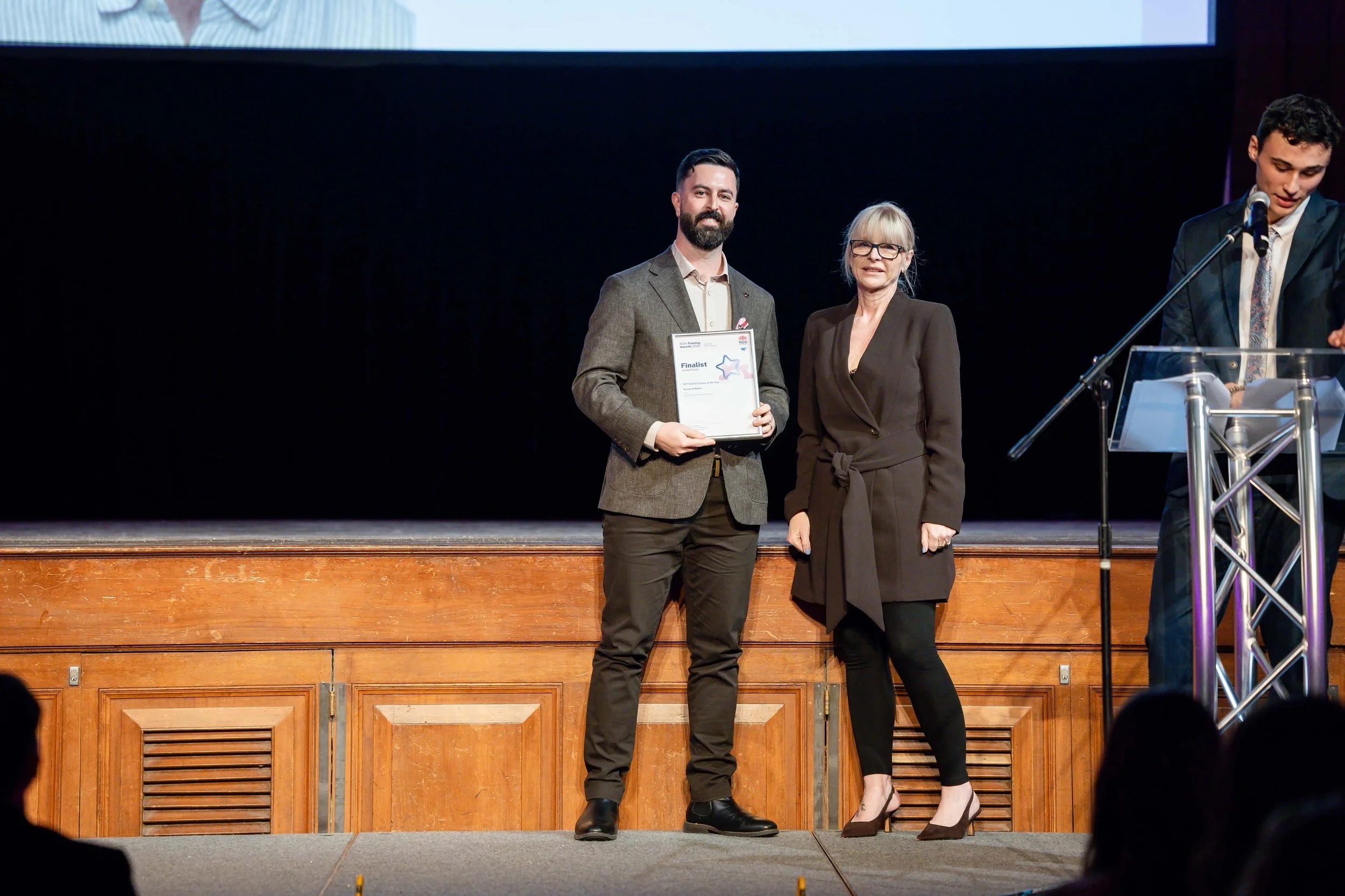 NSW Trainging Awards 26 C1-126.jpg