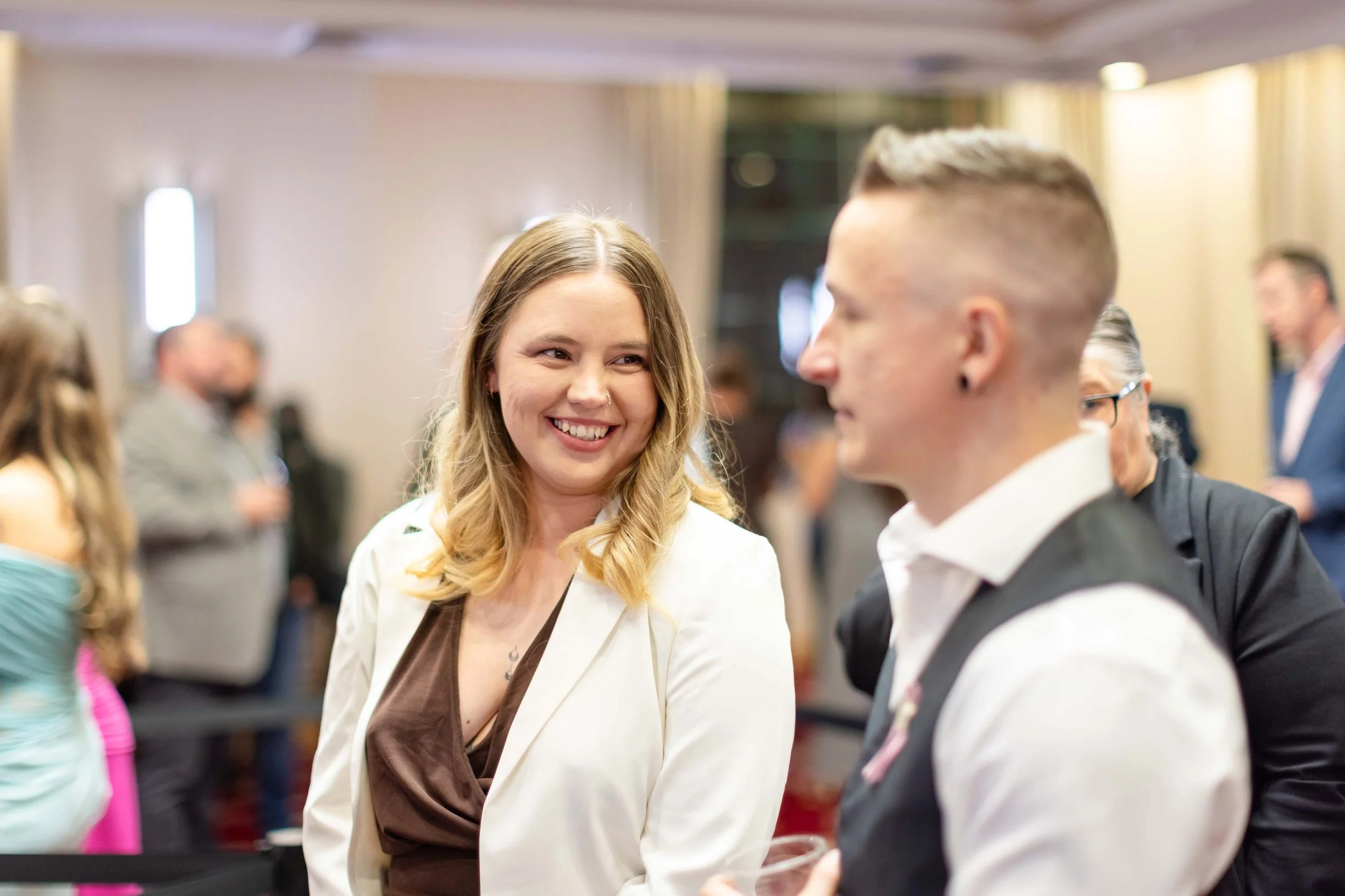 NSW Trainging Awards 26 C1-28.jpg