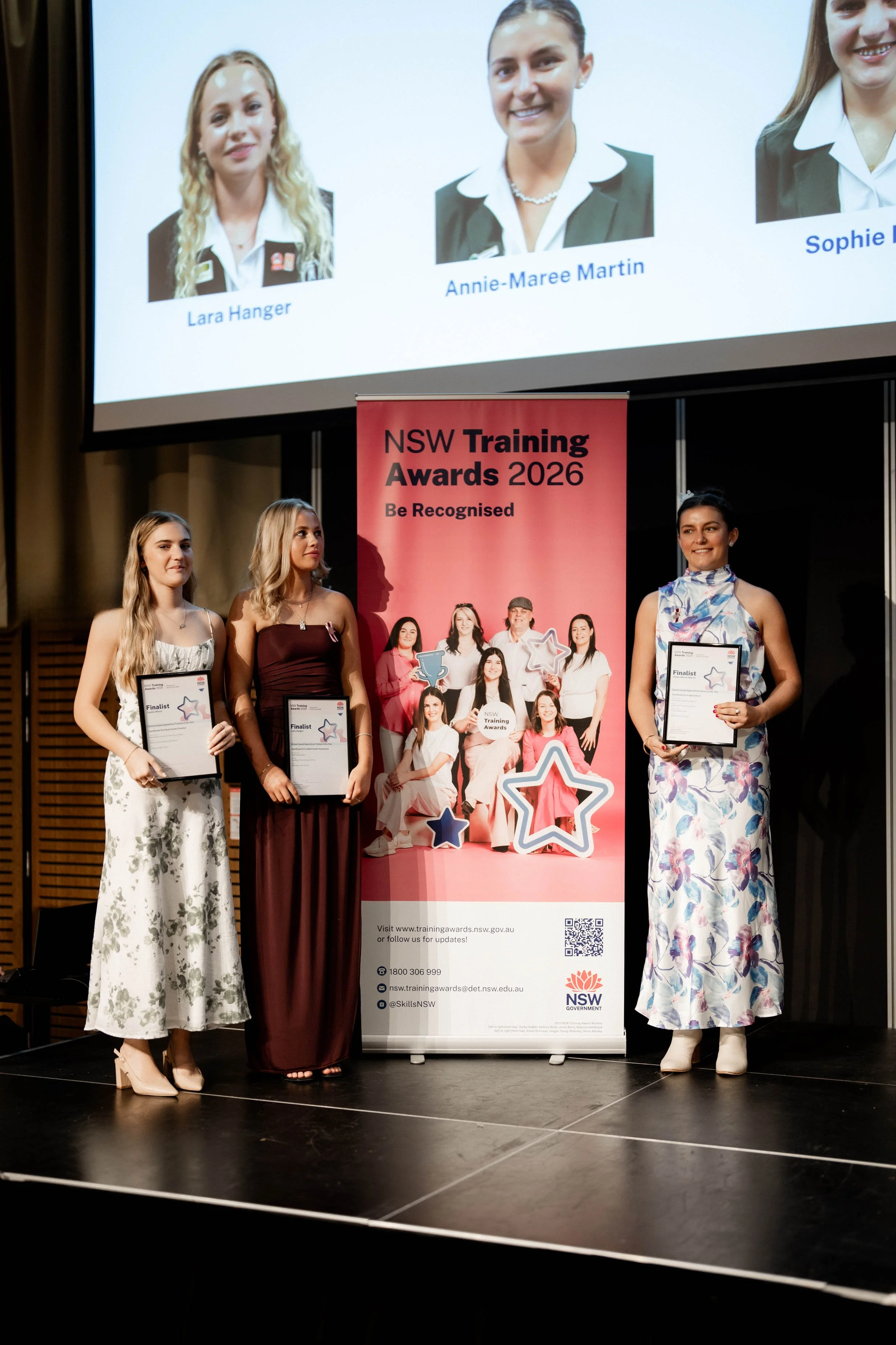 NSWTrainingAwards26_0458.jpg