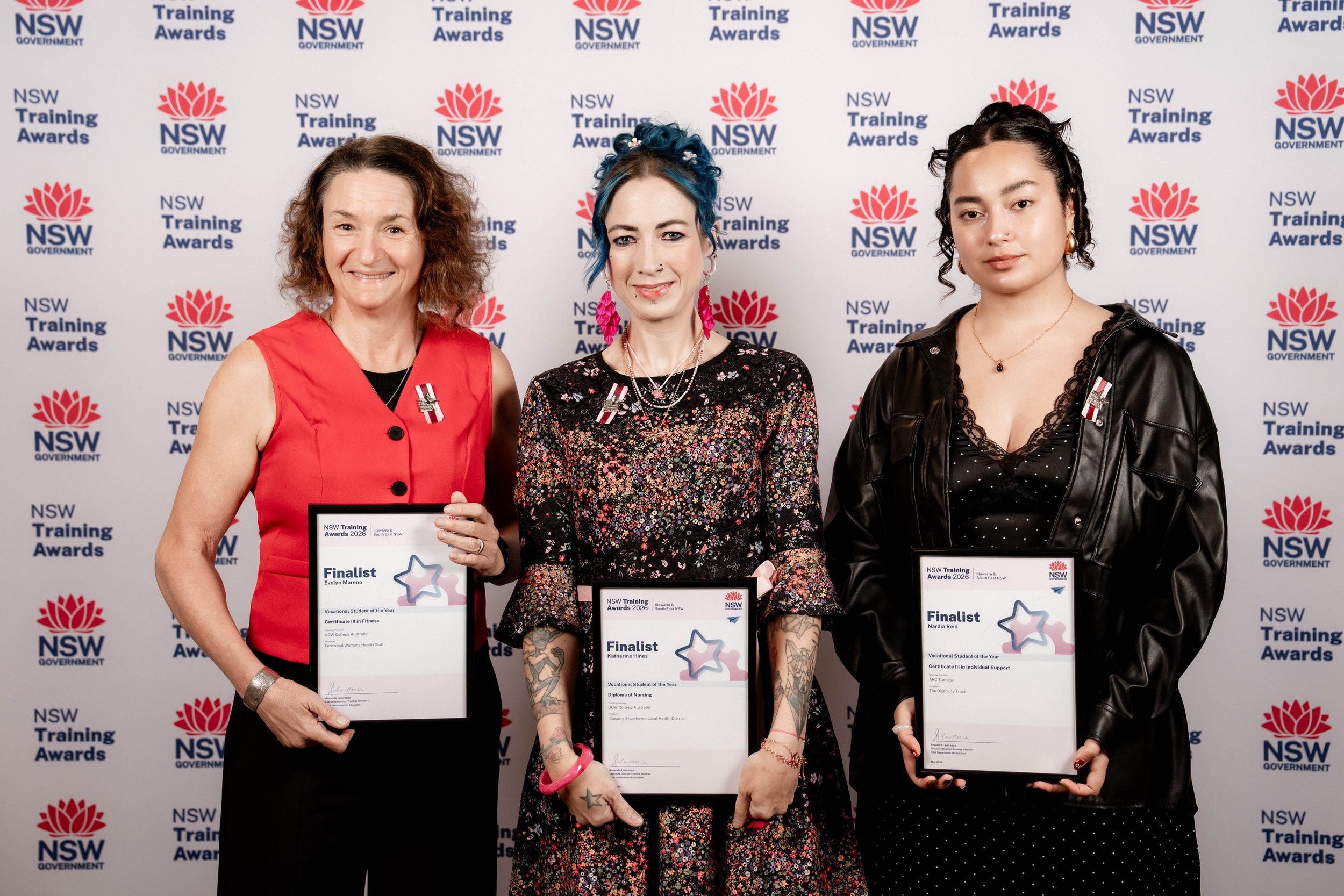 NSWTrainingAwards26_0028.jpg