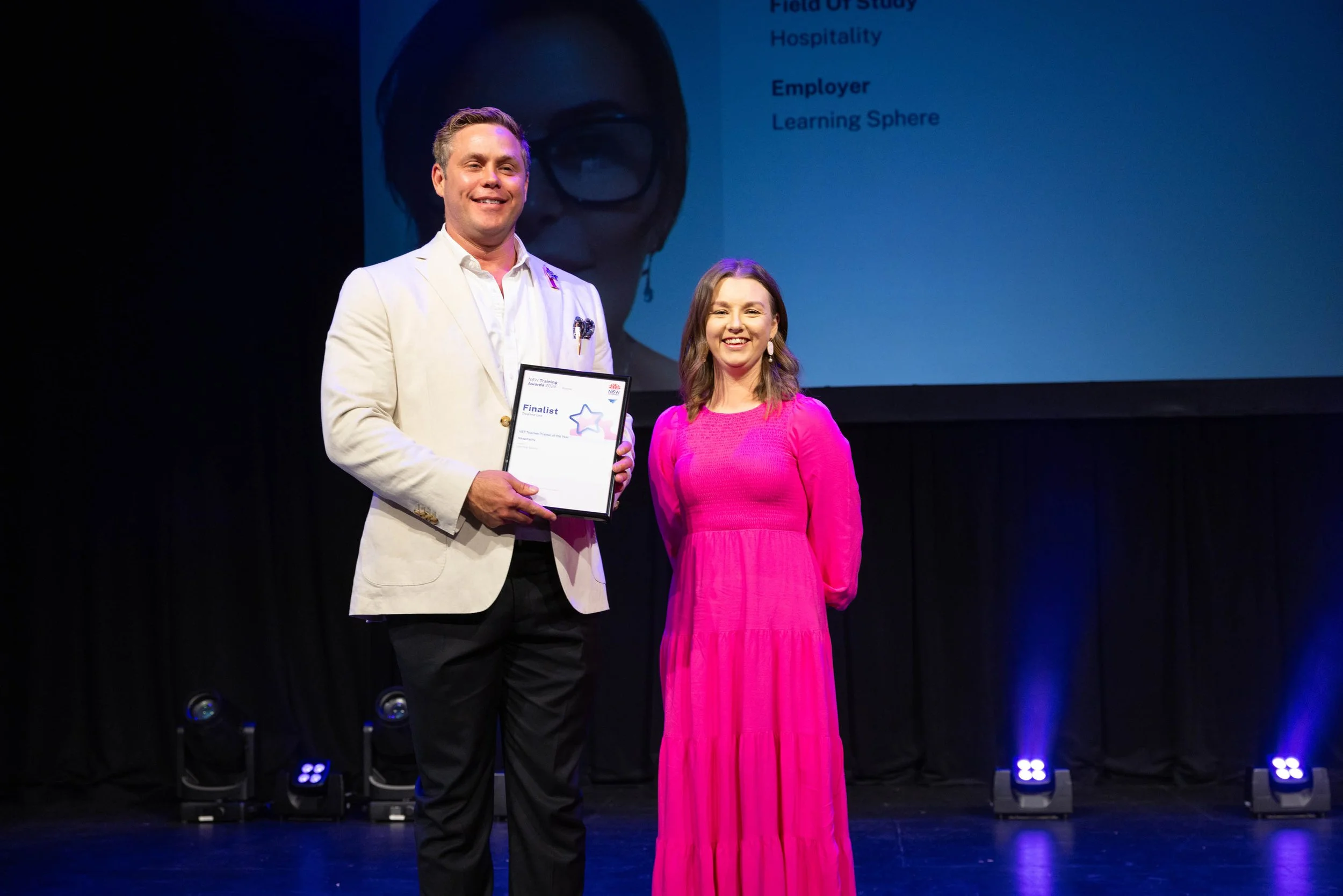 Awards Photos-116.jpg