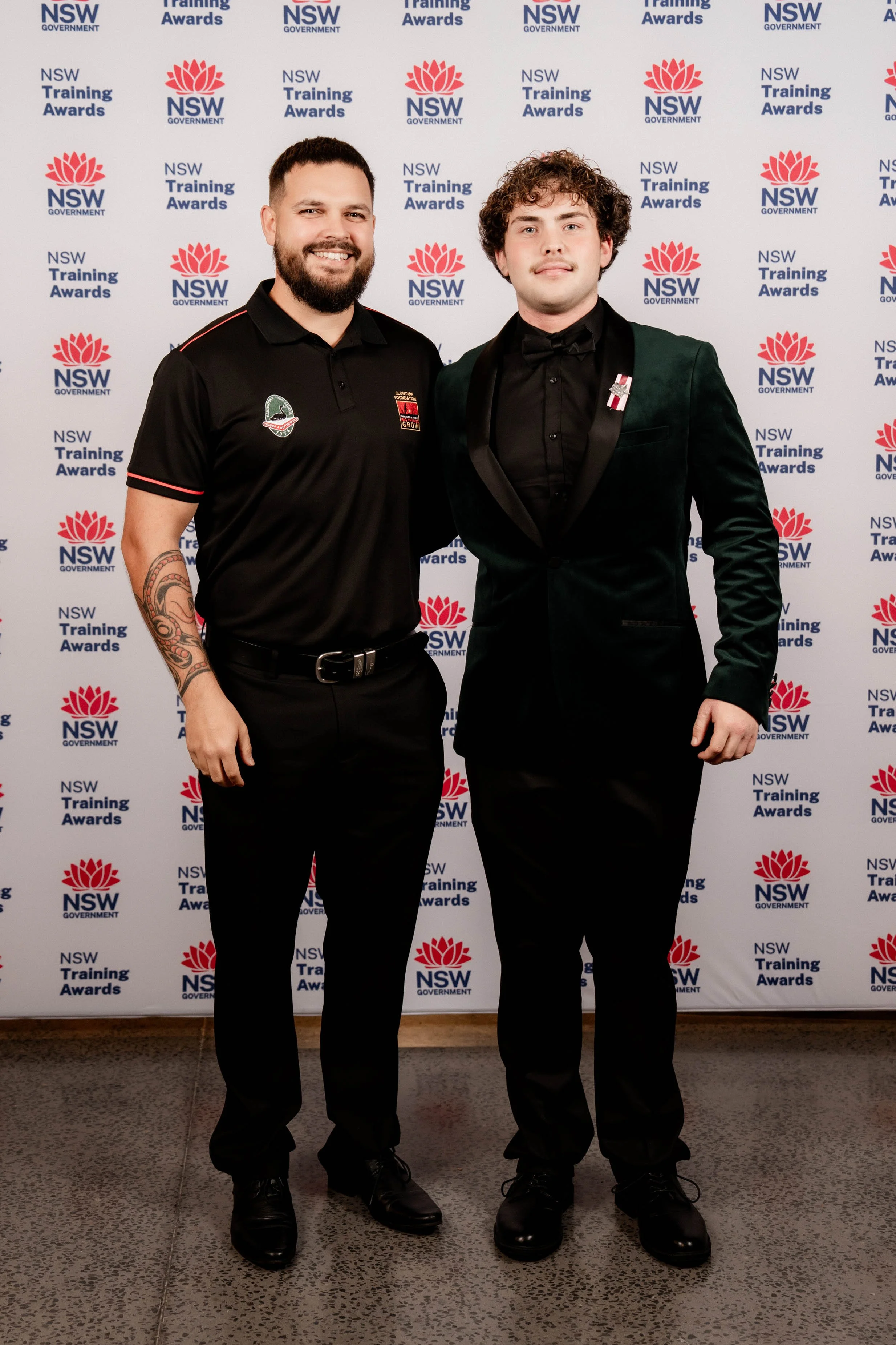 NSWTrainingAwards26_0133.jpg