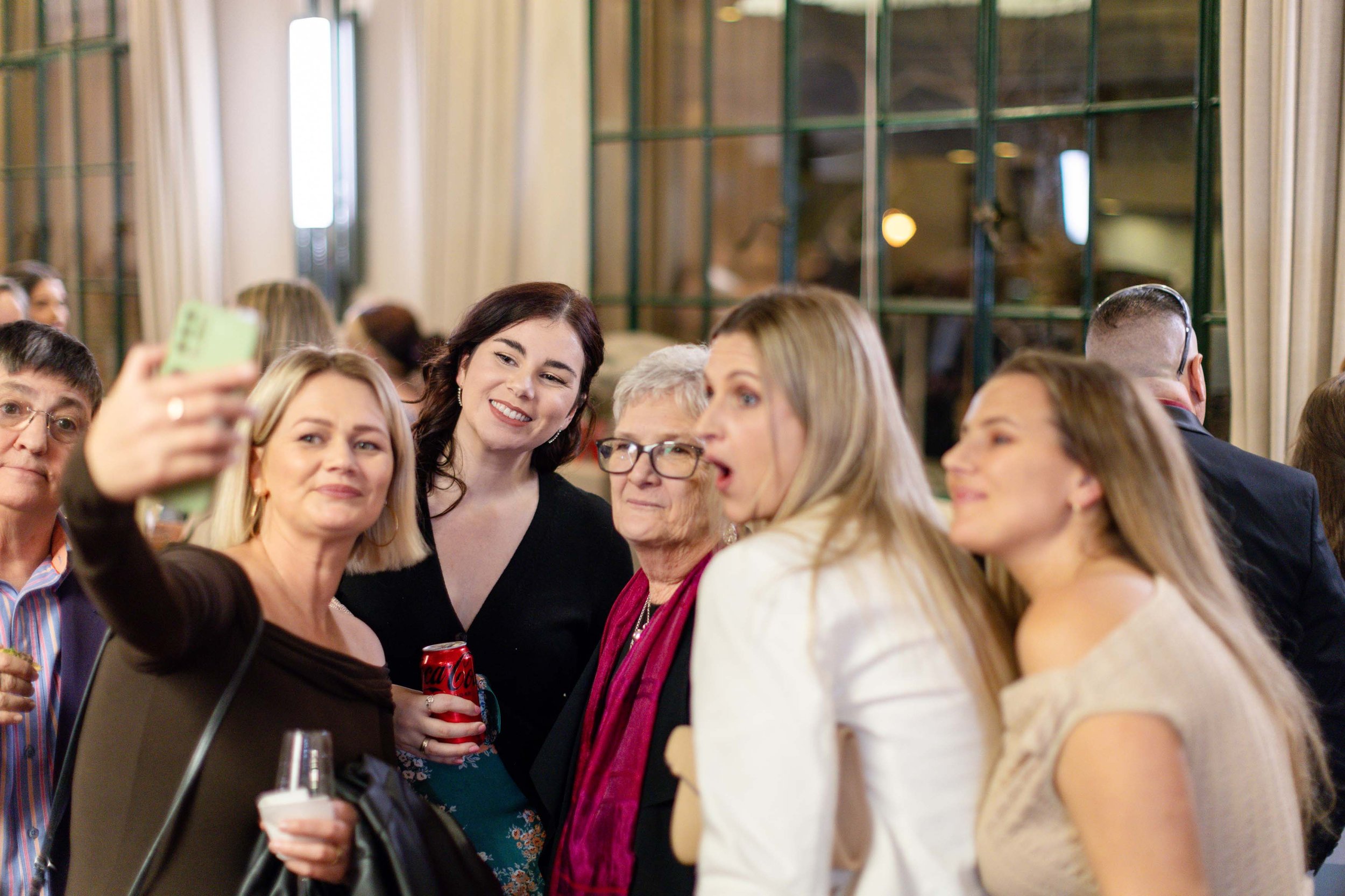NSW Trainging Awards 26 C1-35.jpg