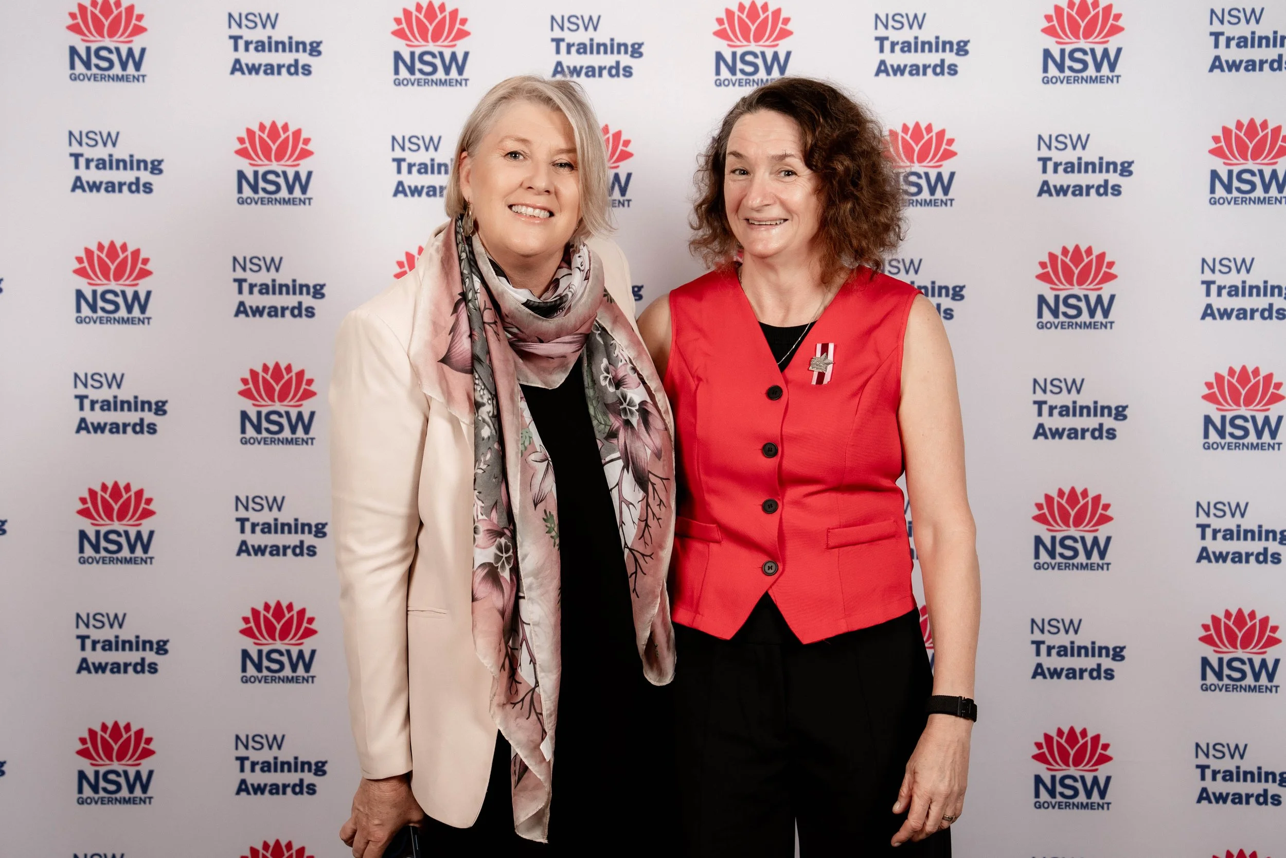 NSWTrainingAwards26_0114.jpg