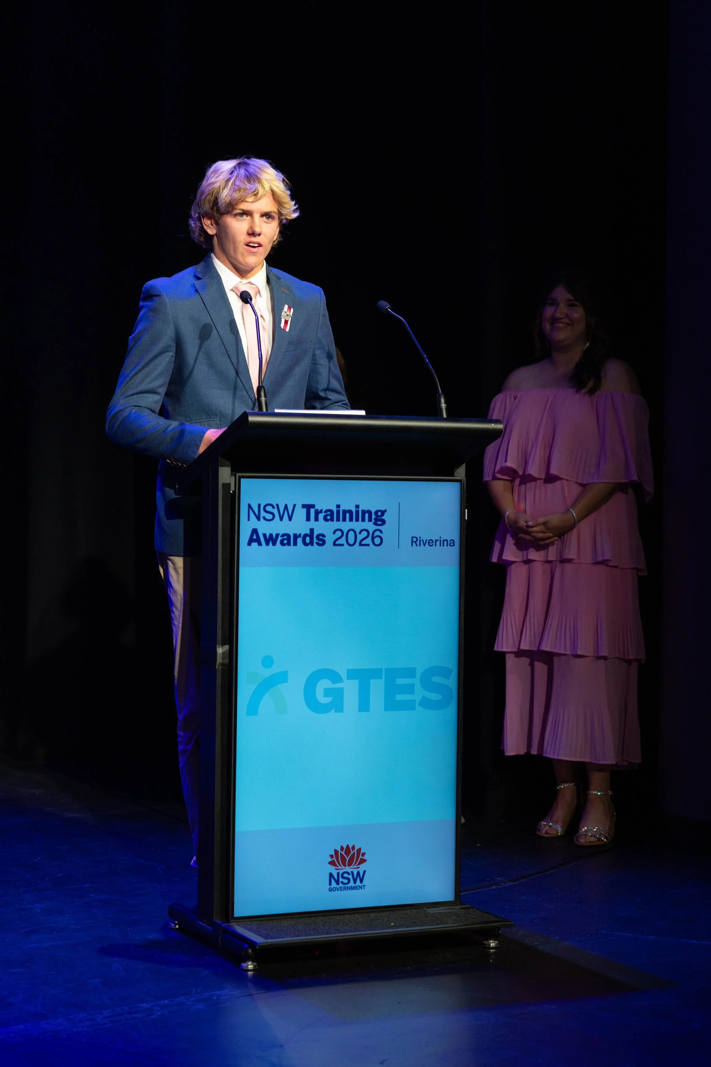 Awards Photos-137.jpg