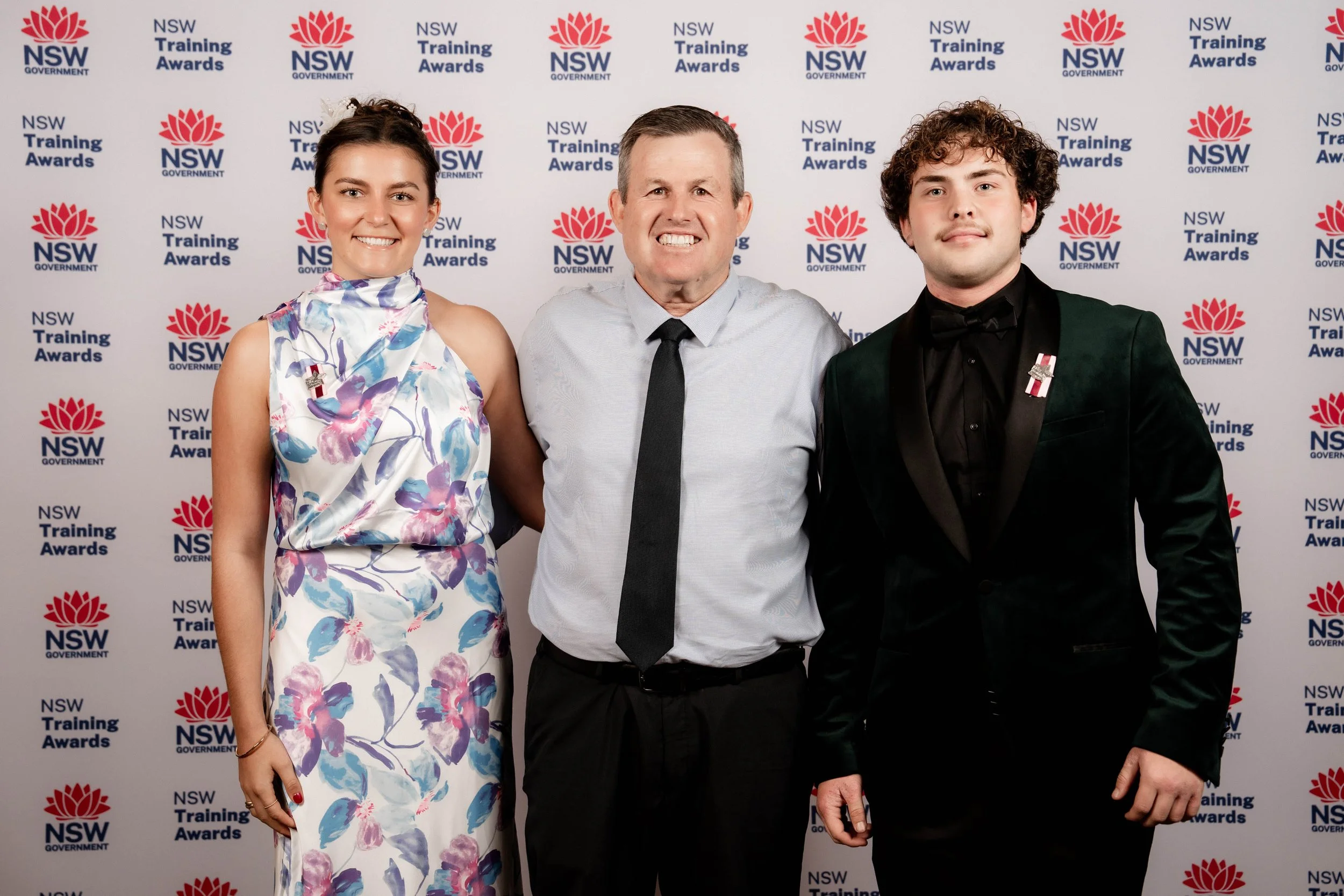 NSWTrainingAwards26_0136.jpg