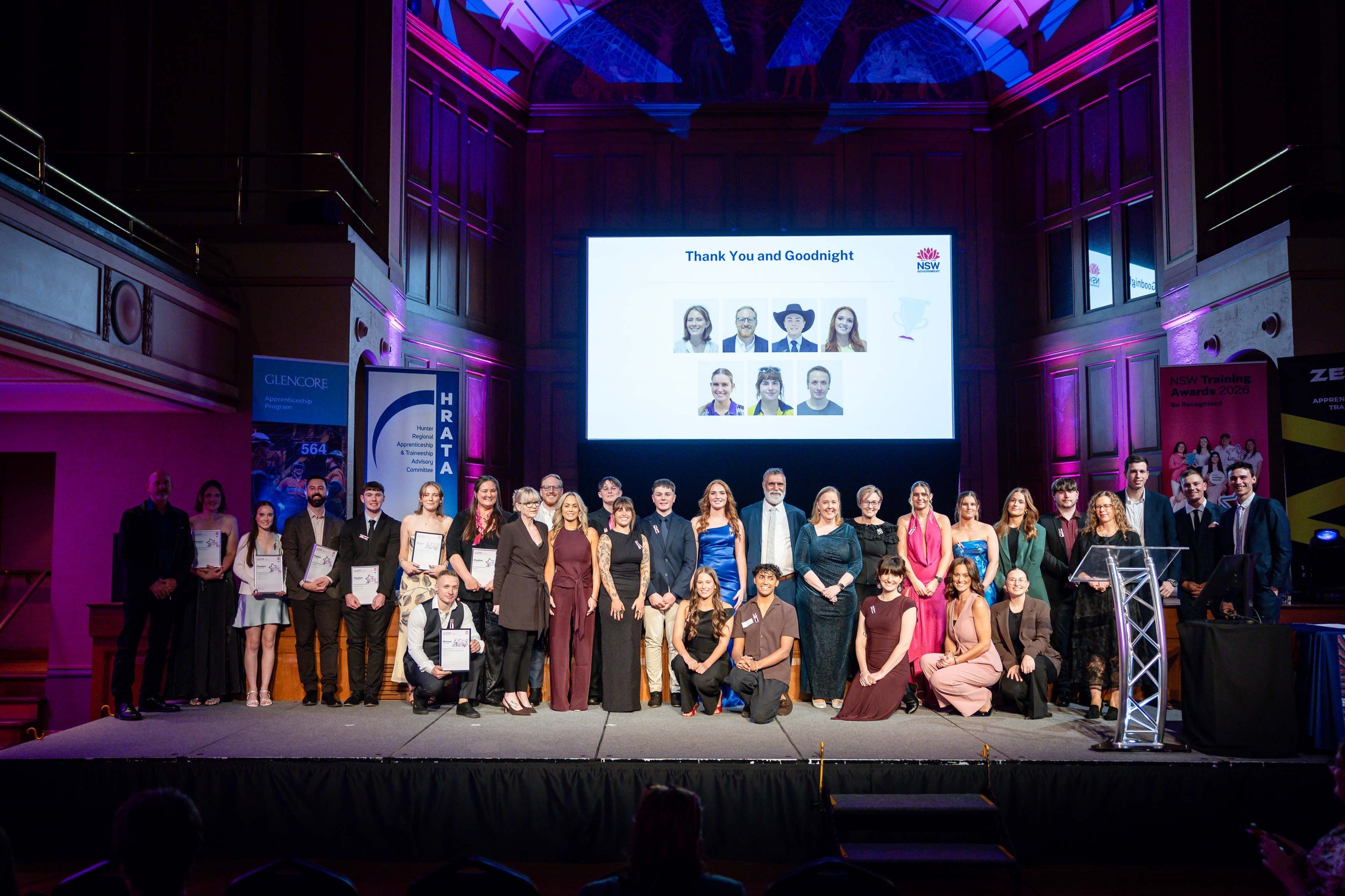 NSW Trainging Awards 26 C1-201.jpg