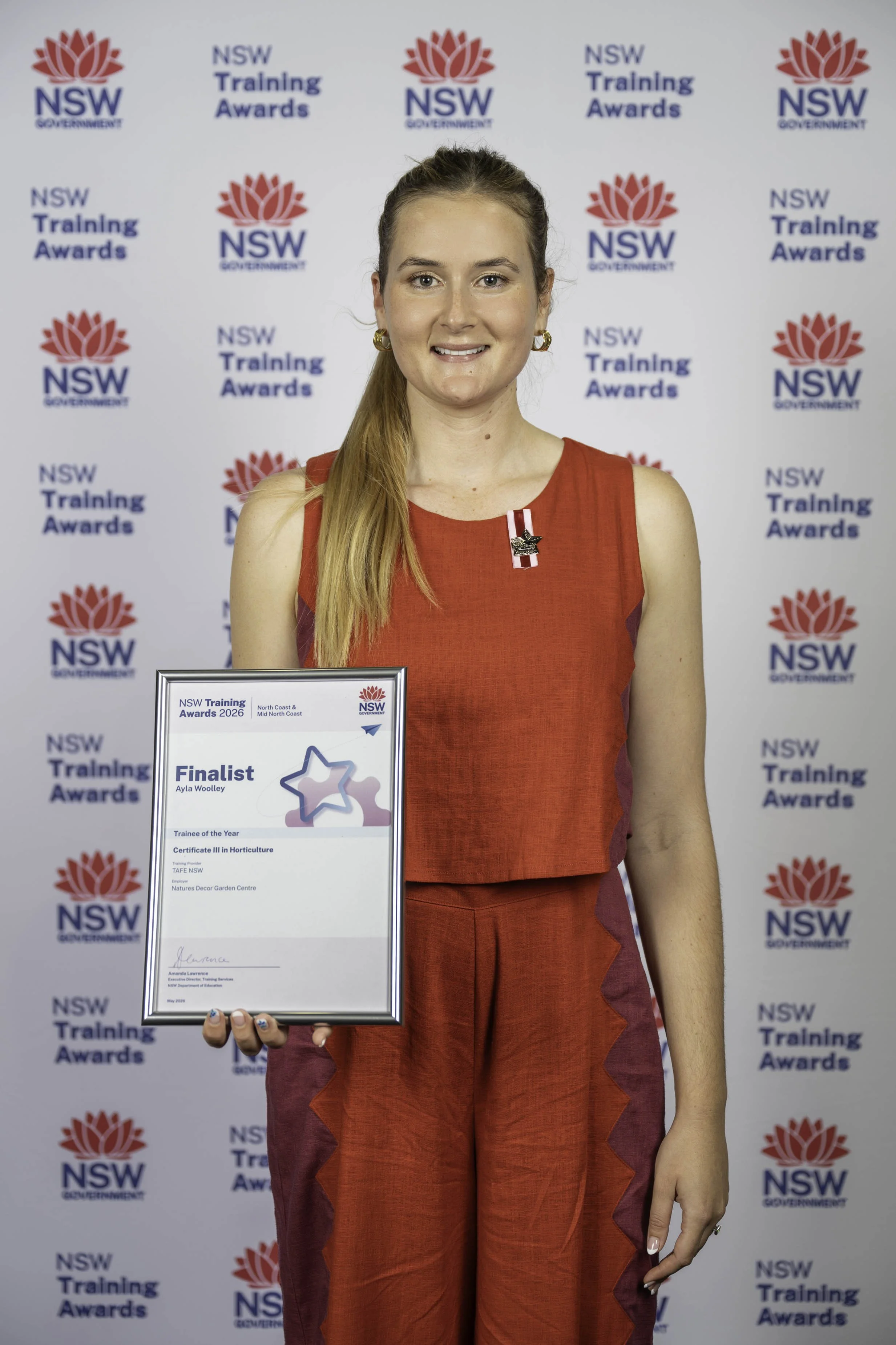 NSW TA-239.jpg