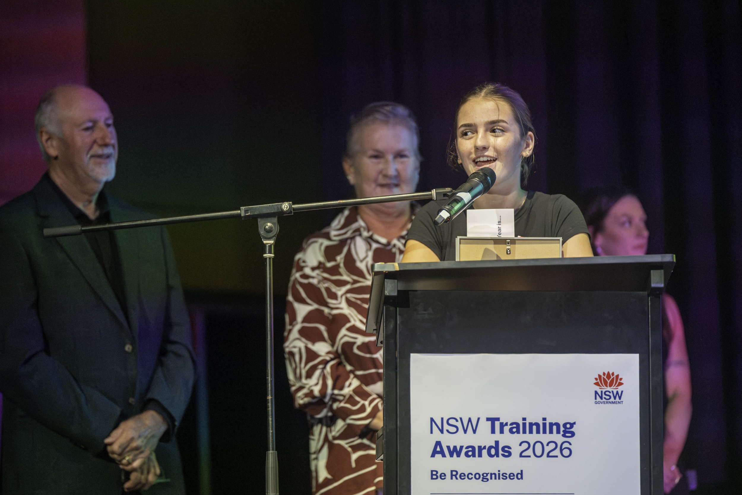 NSW TA-158.jpg