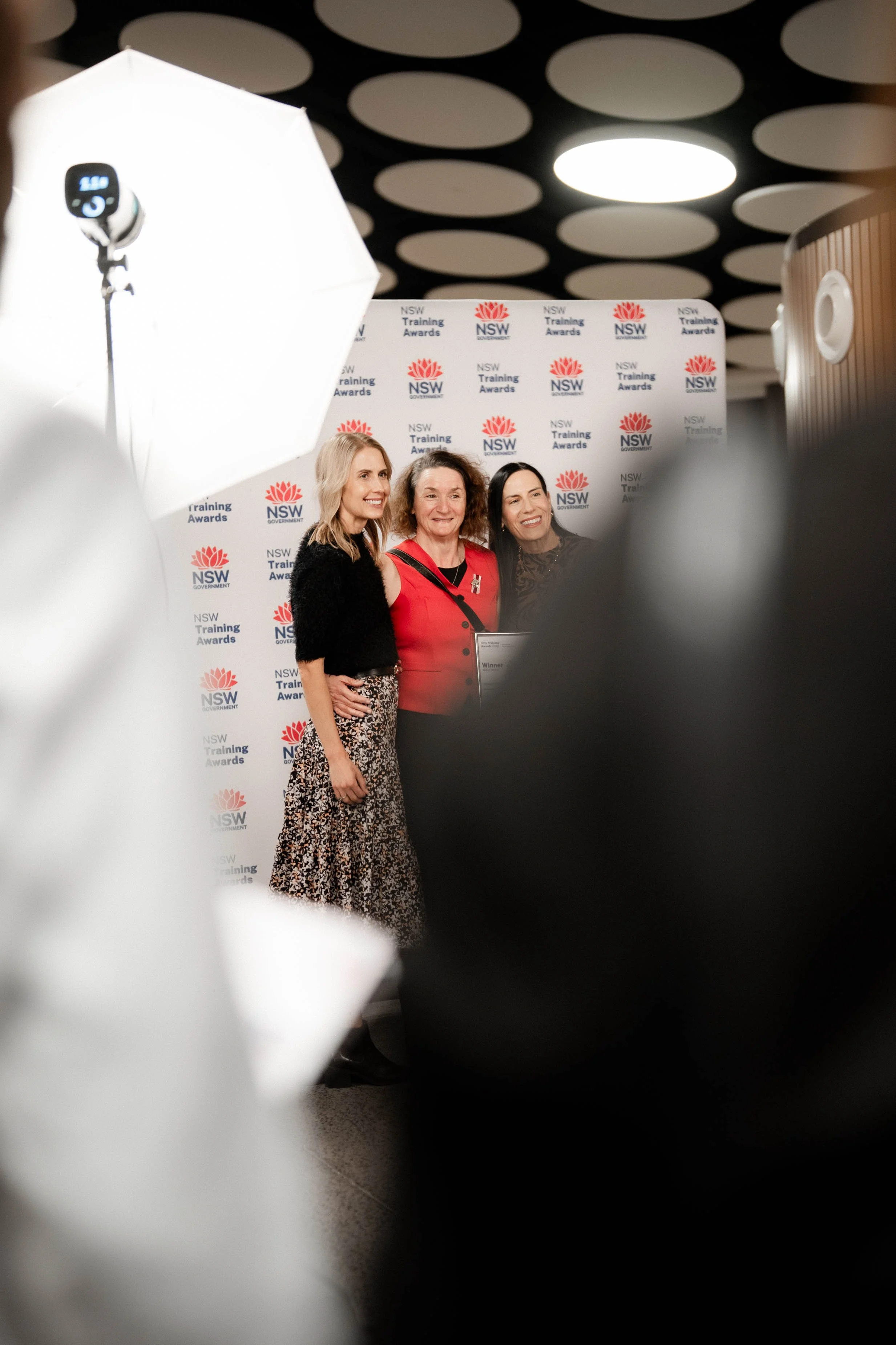 NSWTrainingAwards26_0560.jpg