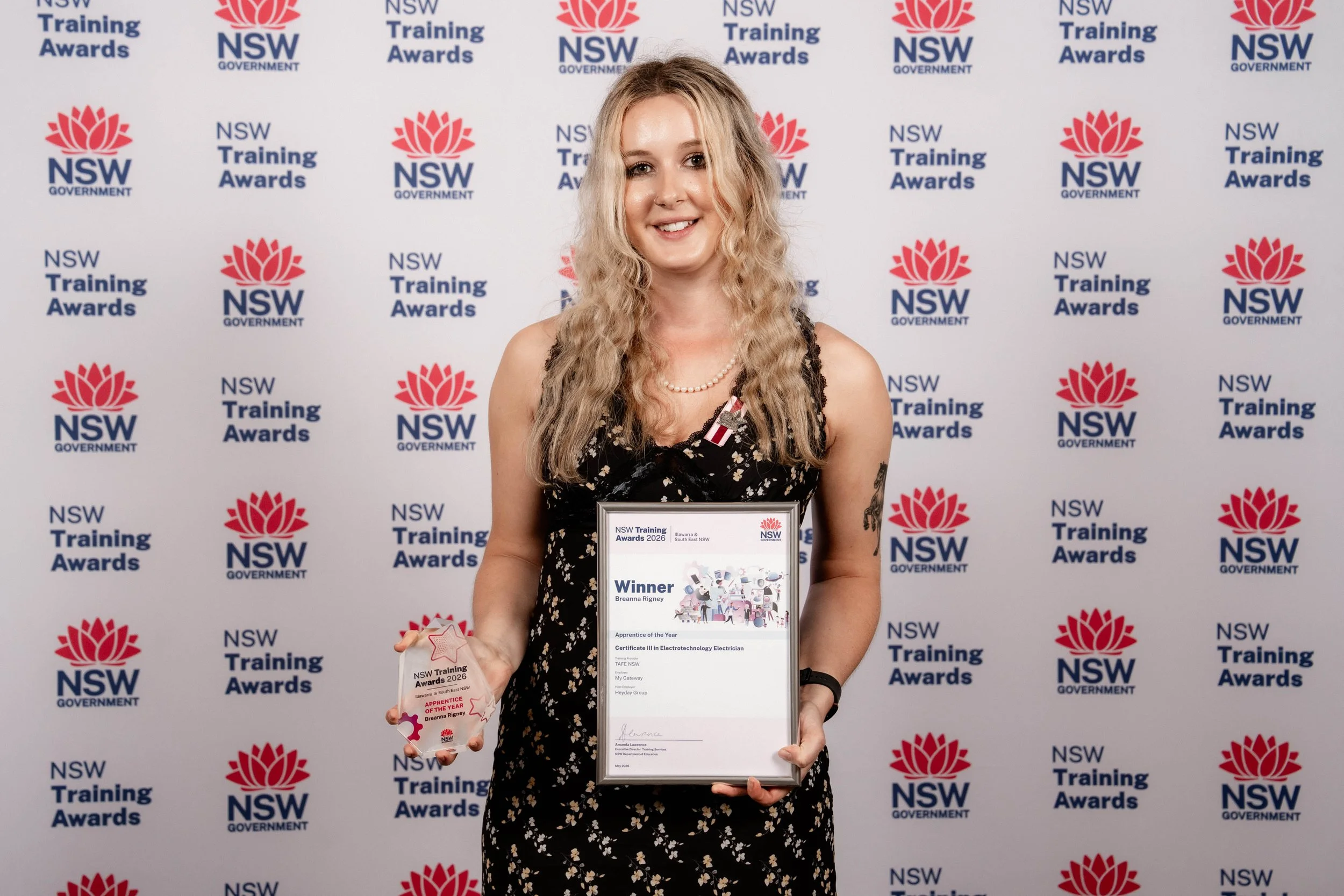 NSWTrainingAwards26_0021.jpg