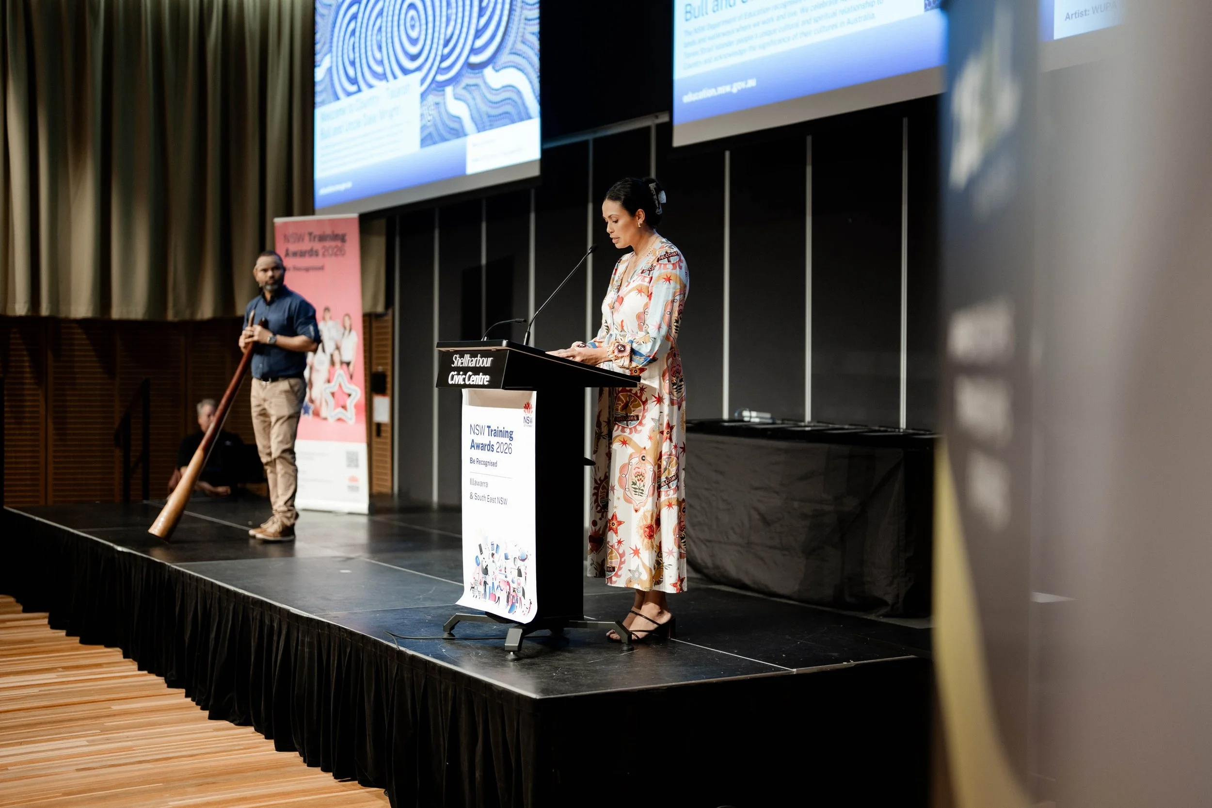 NSWTrainingAwards26_0349.jpg