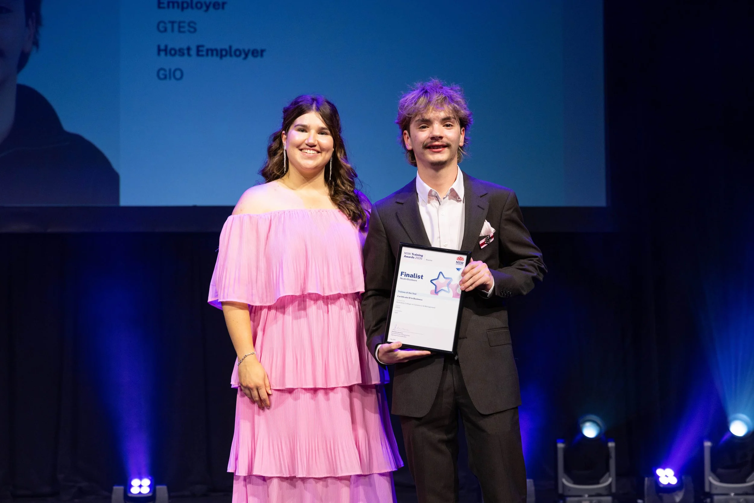 Awards Photos-161.jpg