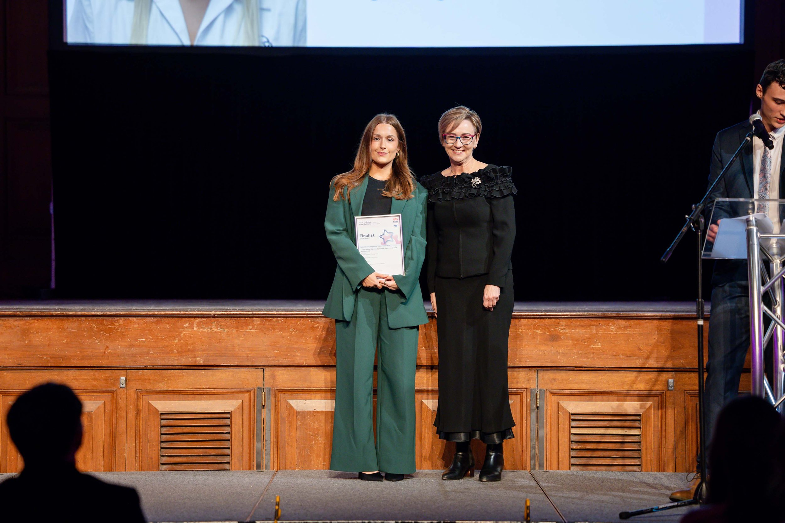 NSW Trainging Awards 26 C1-150.jpg